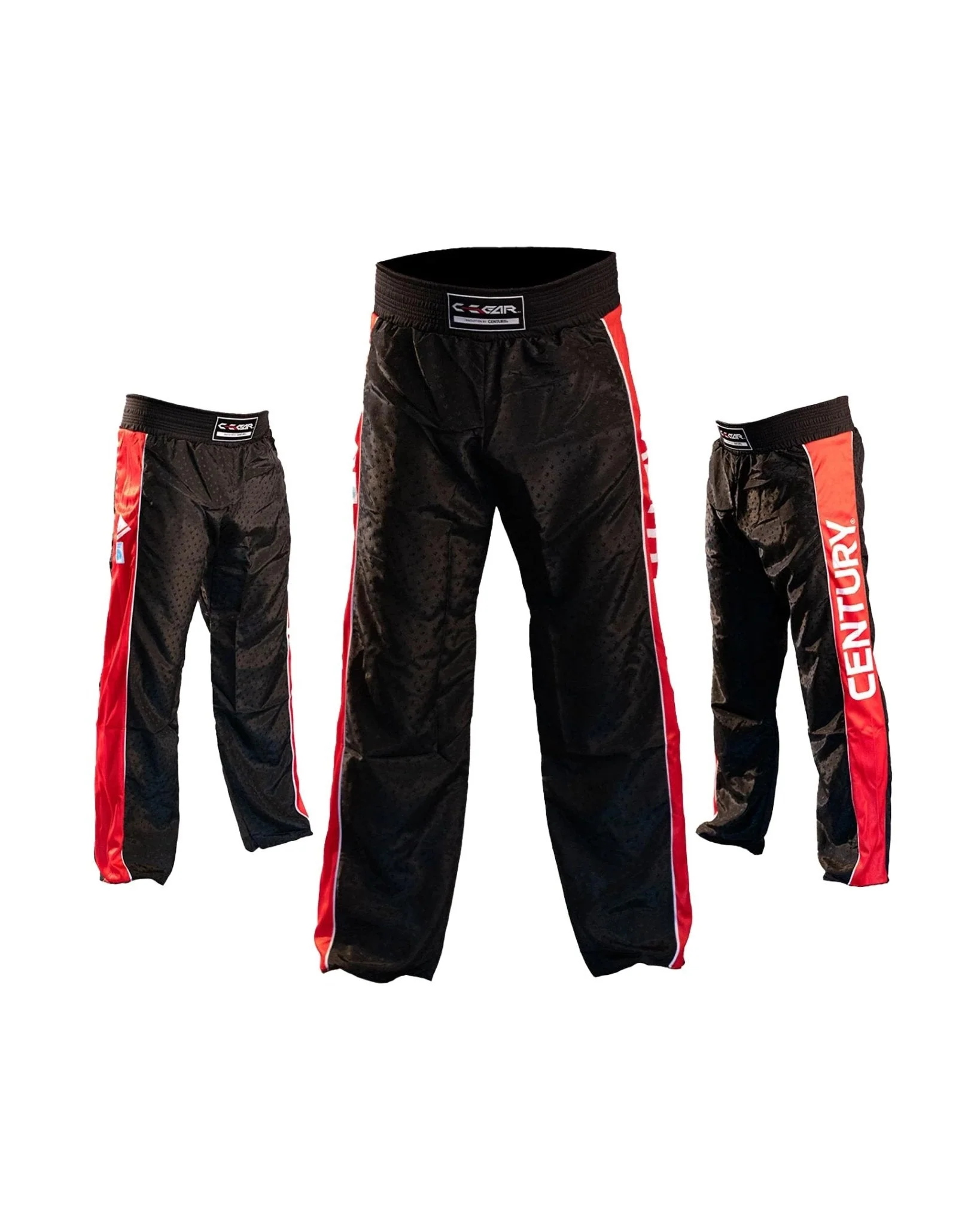 WAKO C-Gear Determination Pant - Image 3