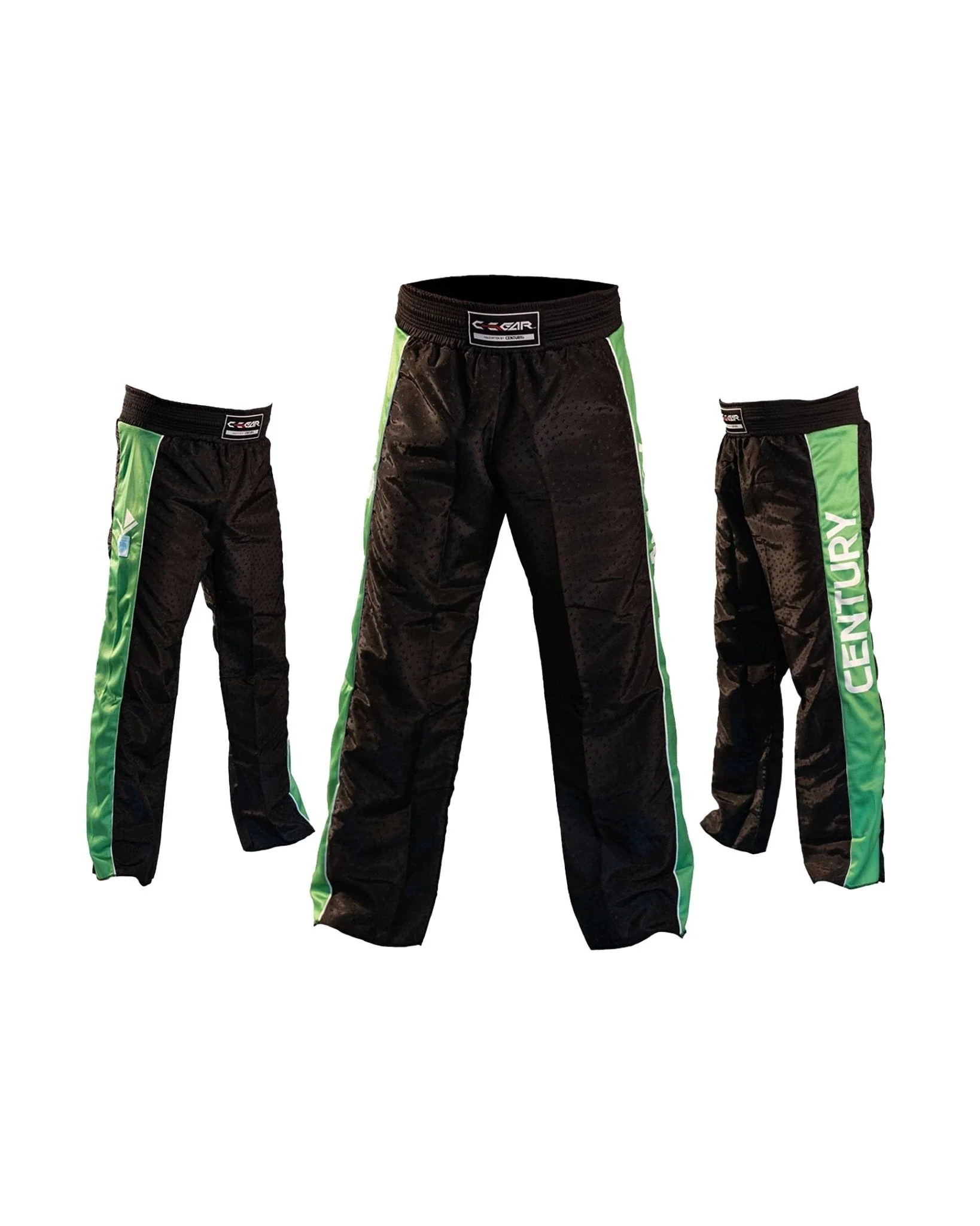 WAKO C-Gear Determination Pant - Image 4