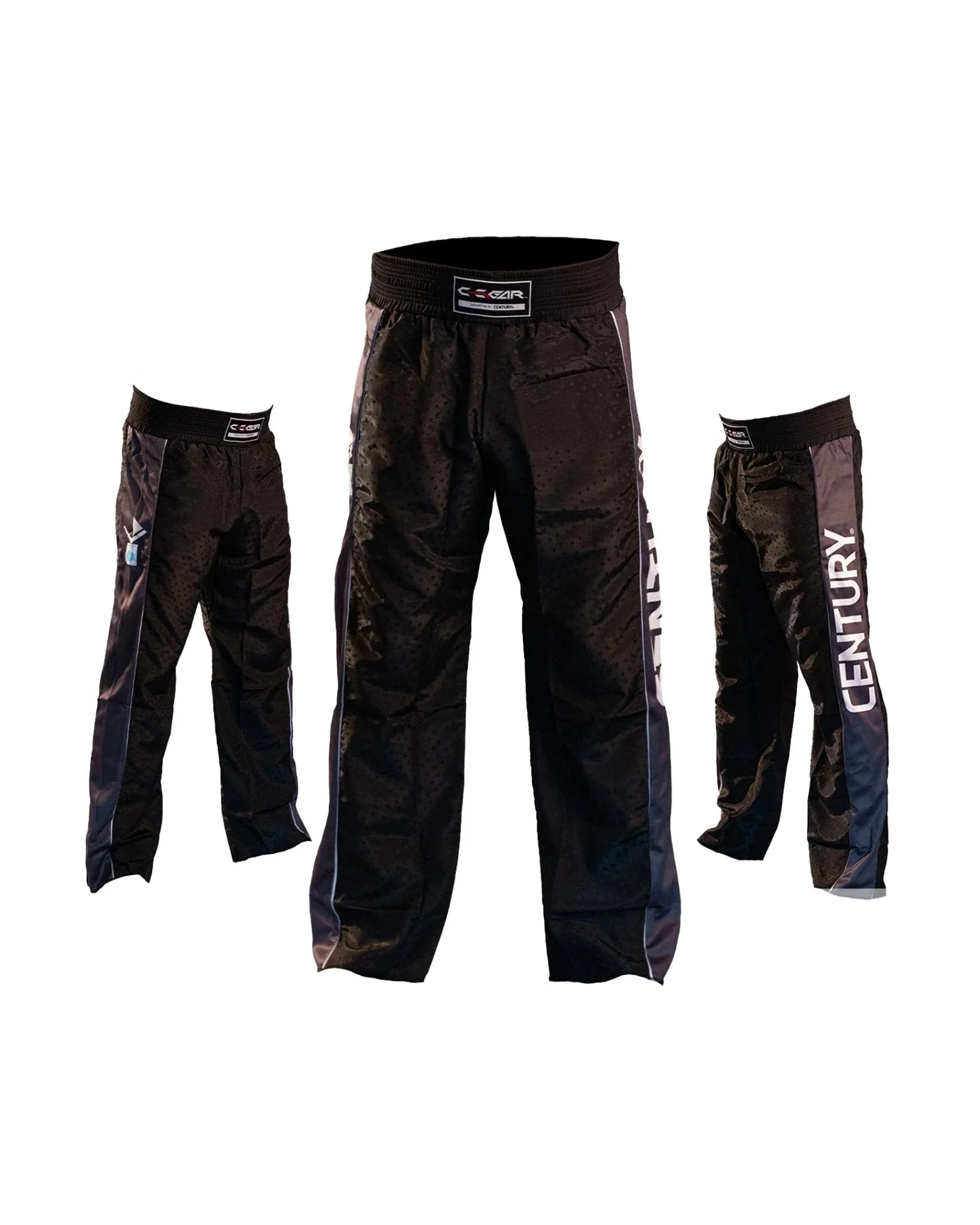 WAKO C-Gear Determination Pant - Image 5