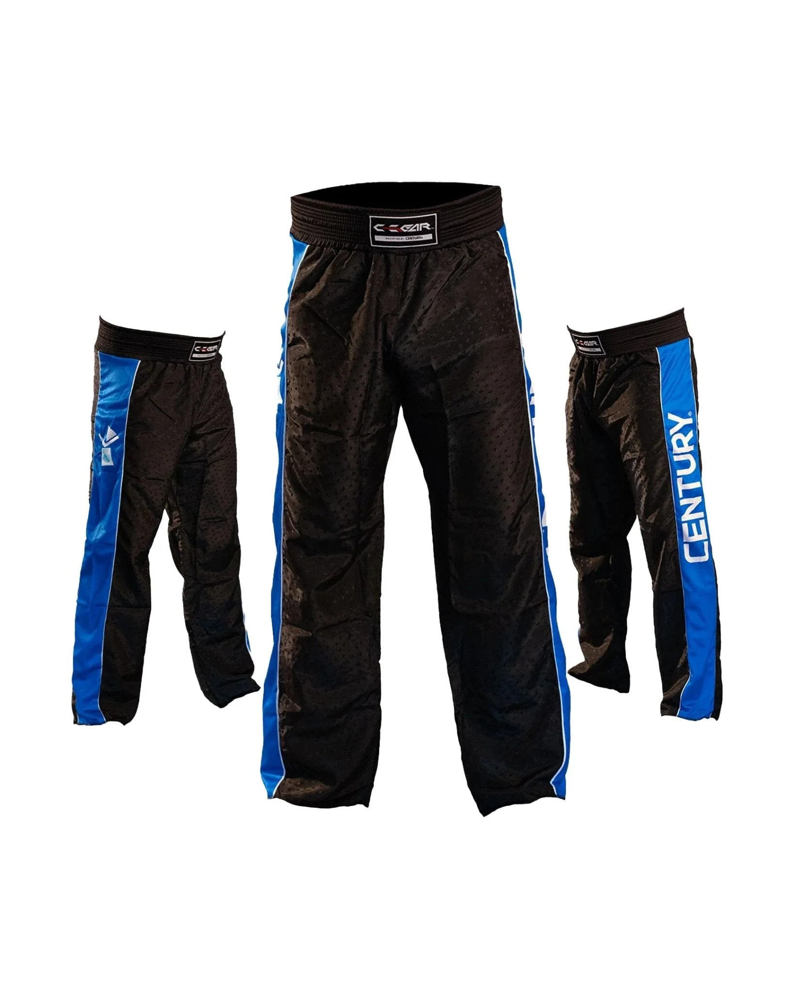 WAKO C-Gear Determination Pant - Image 6