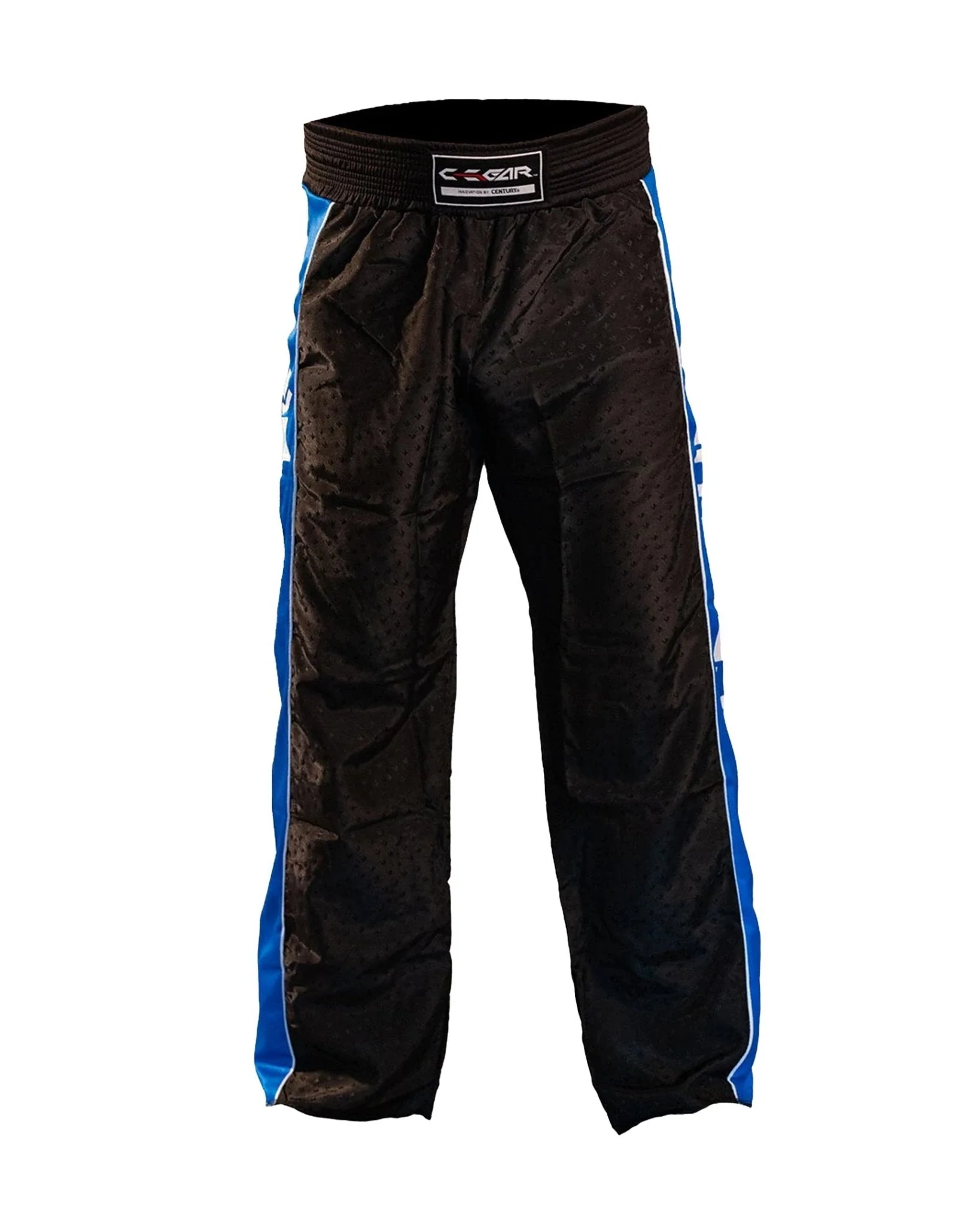 WAKO C-Gear Determination Pant - Image 7