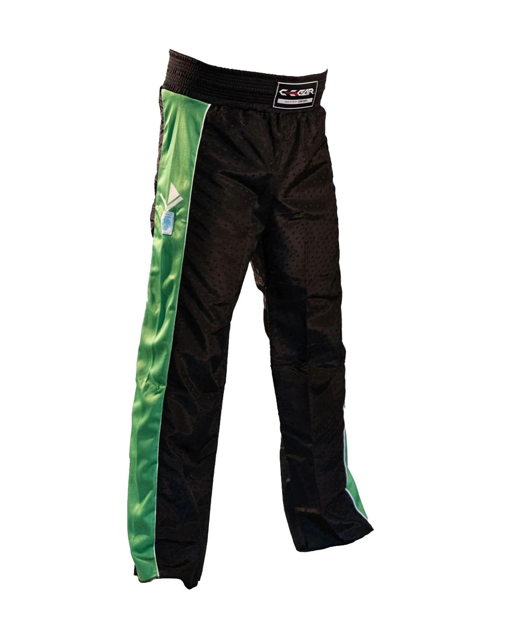 WAKO C-Gear Determination Pant - Image 8