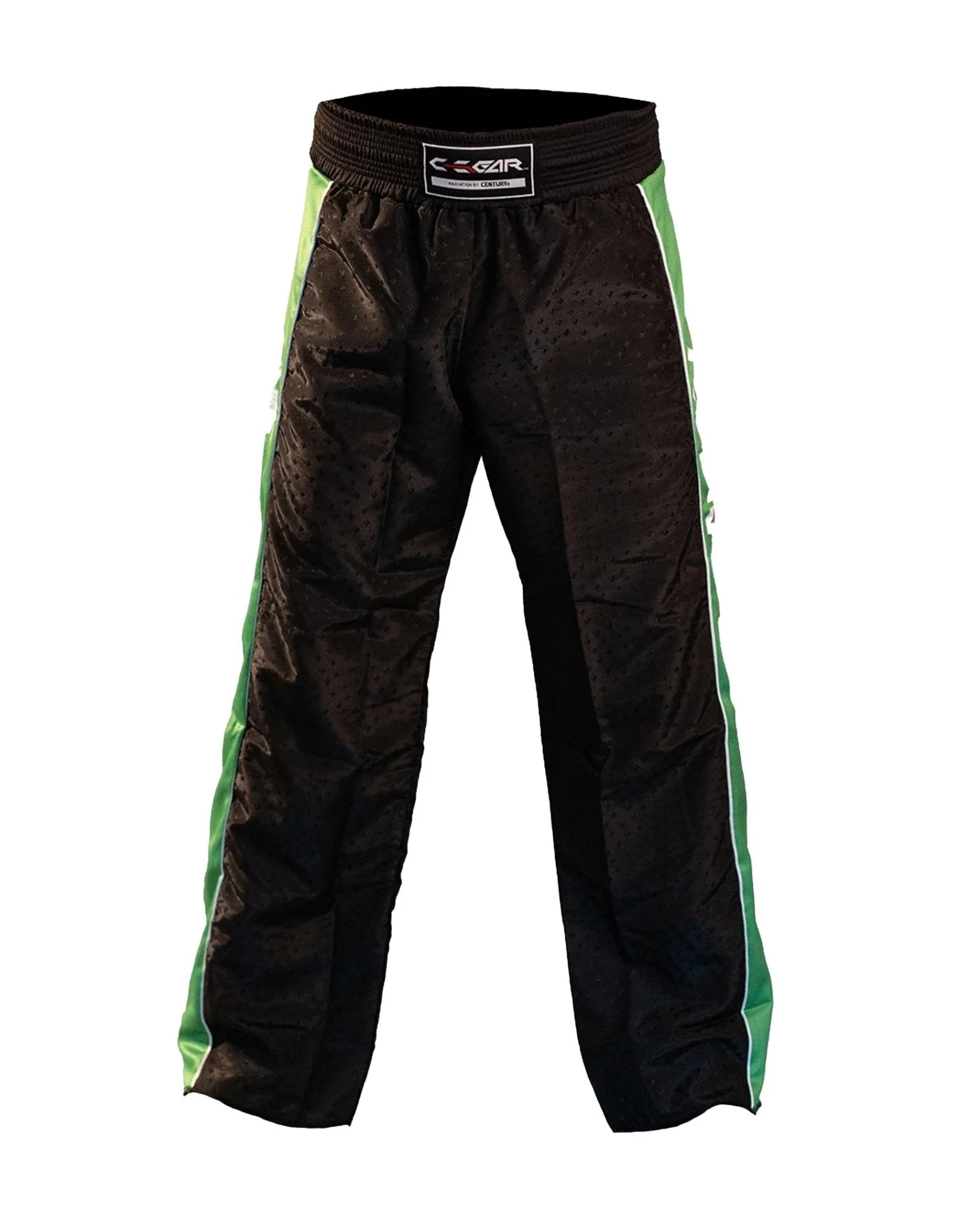 WAKO C-Gear Determination Pant - Image 9