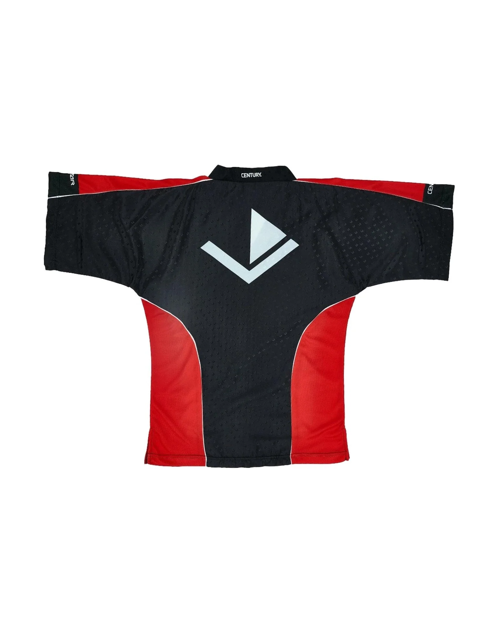 WAKO C-Gear Determination Top - Image 3