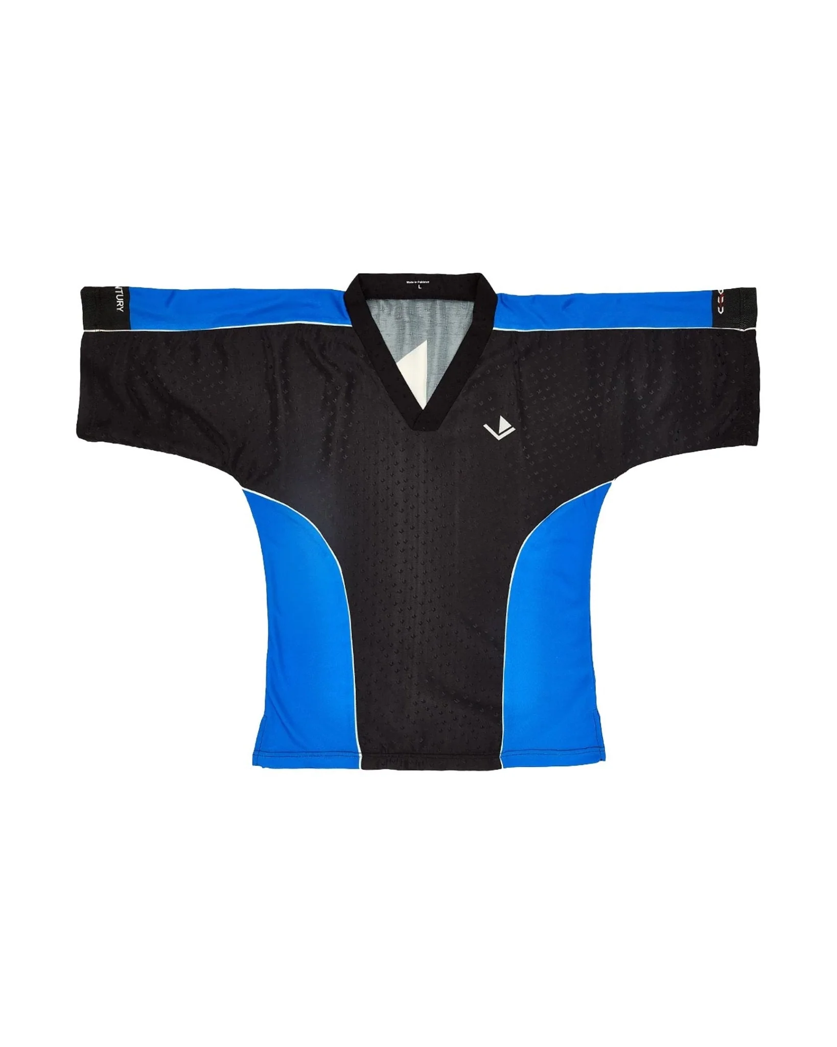 WAKO C-Gear Determination Top - Image 4