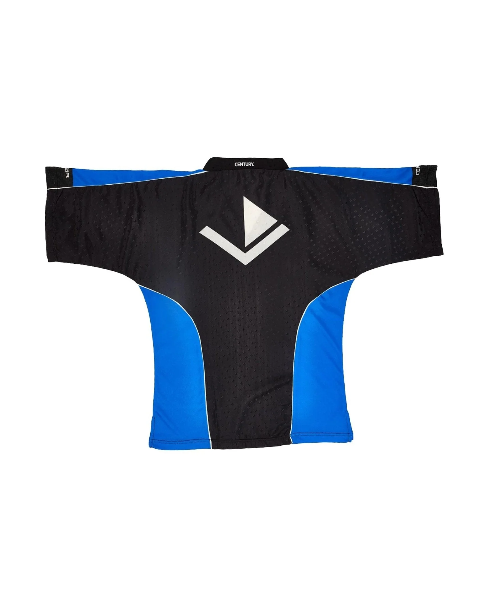 WAKO C-Gear Determination Top - Image 5