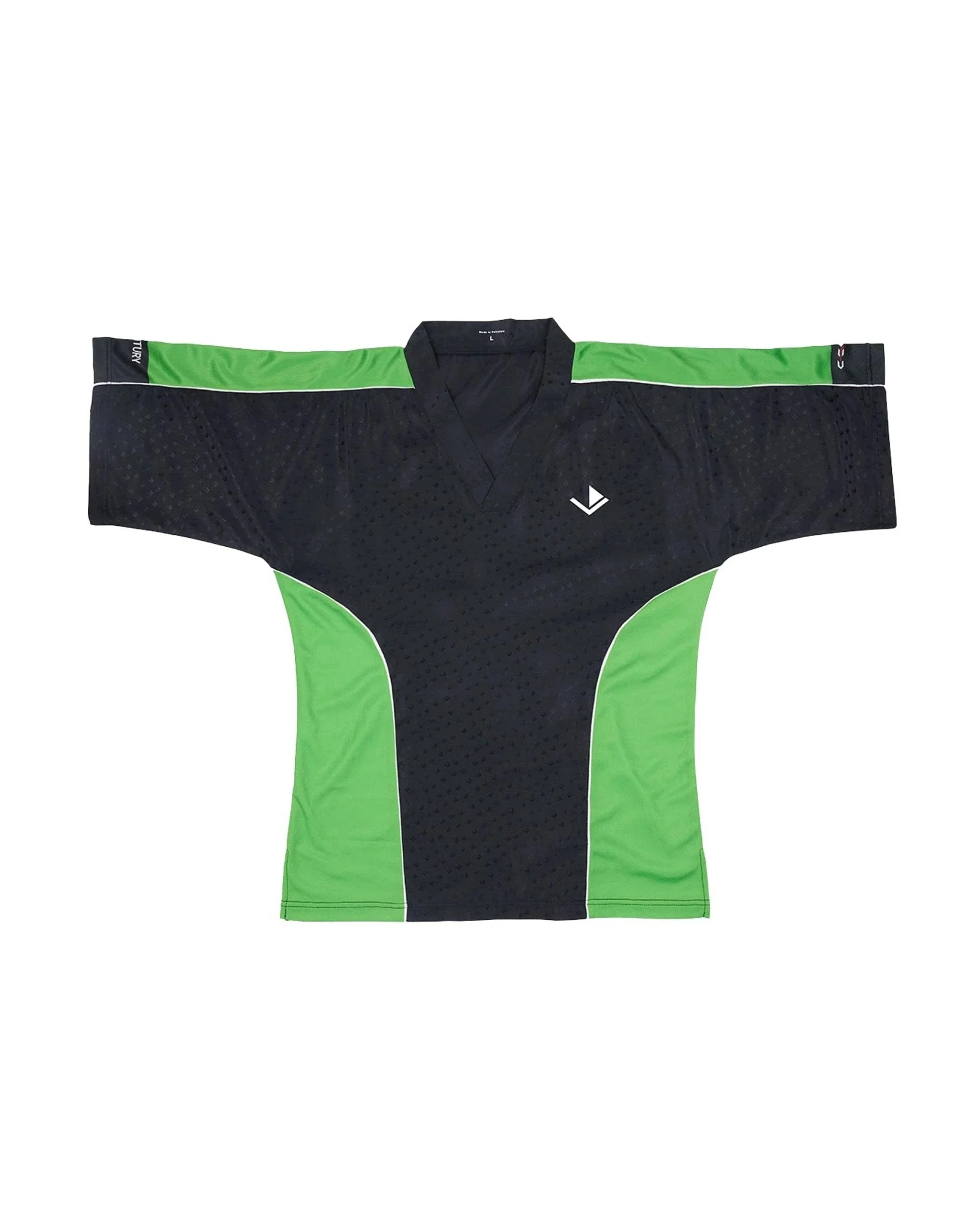 WAKO C-Gear Determination Top - Image 6