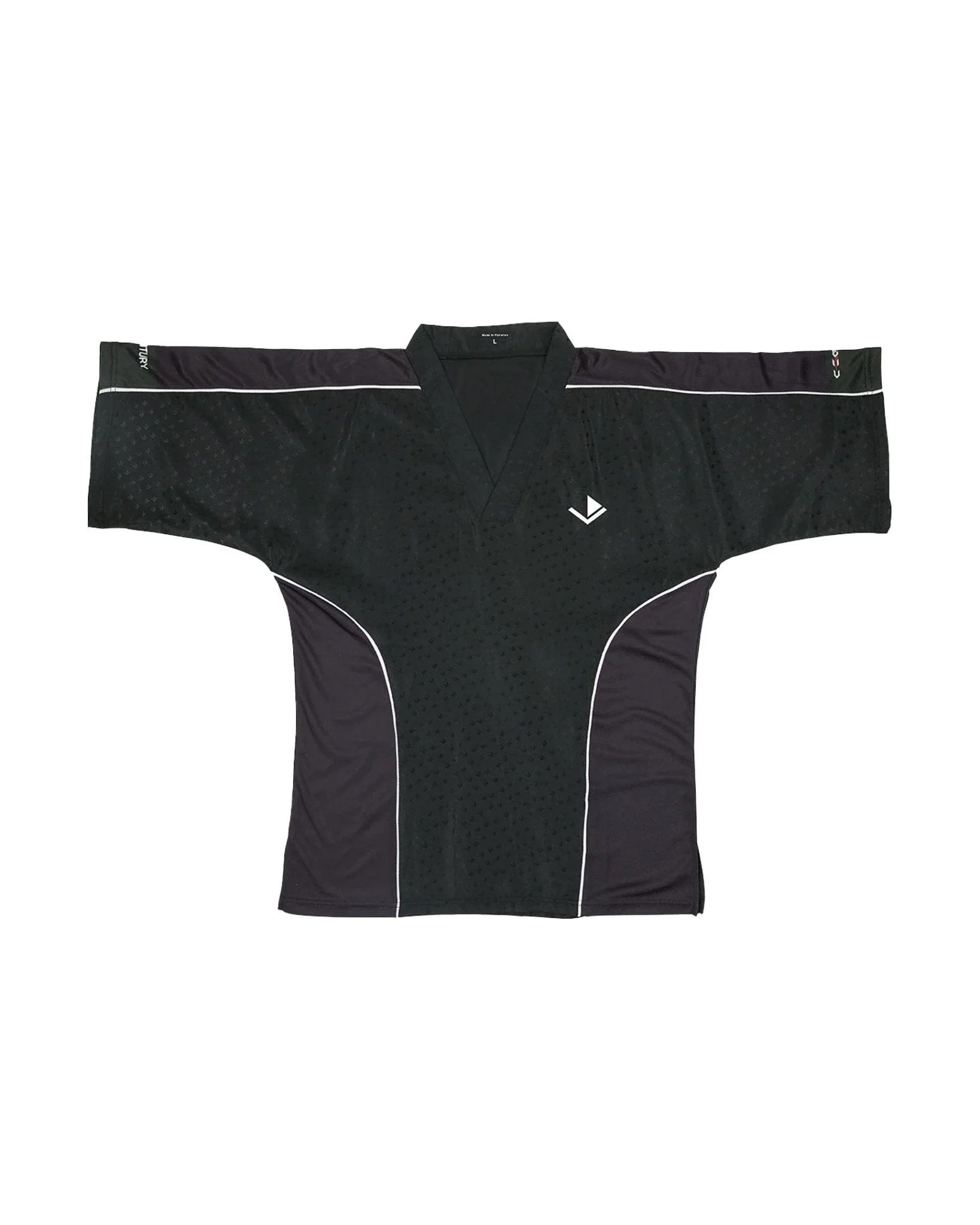 WAKO C-Gear Determination Top - Image 7