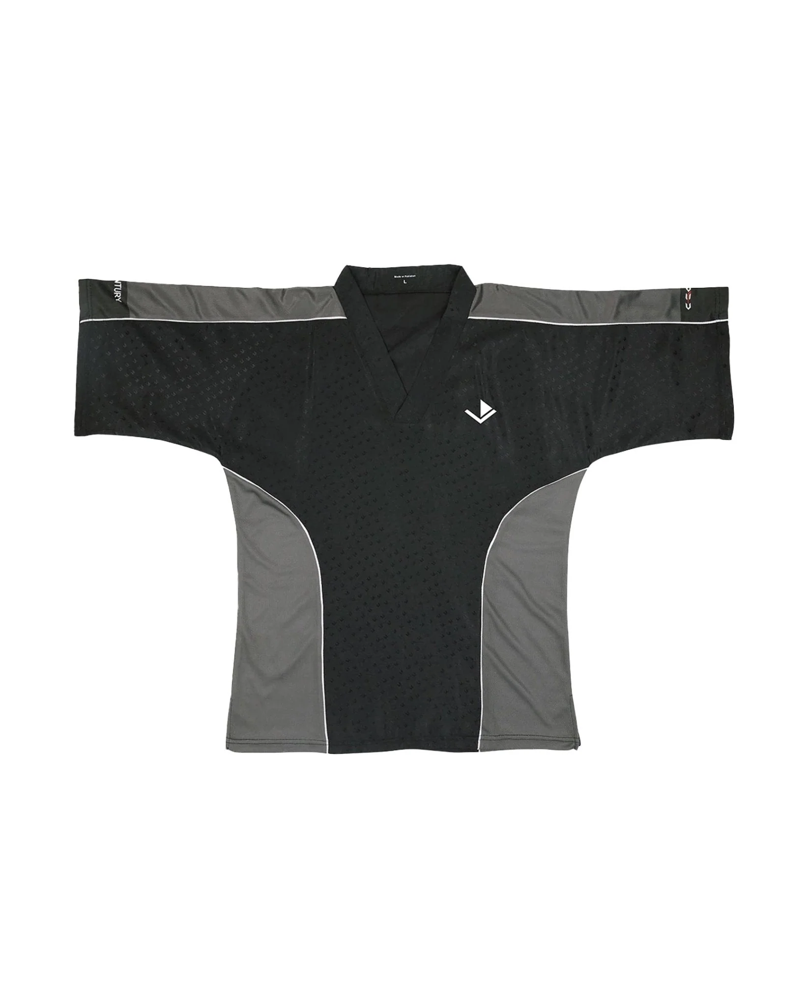 WAKO C-Gear Determination Top - Image 8