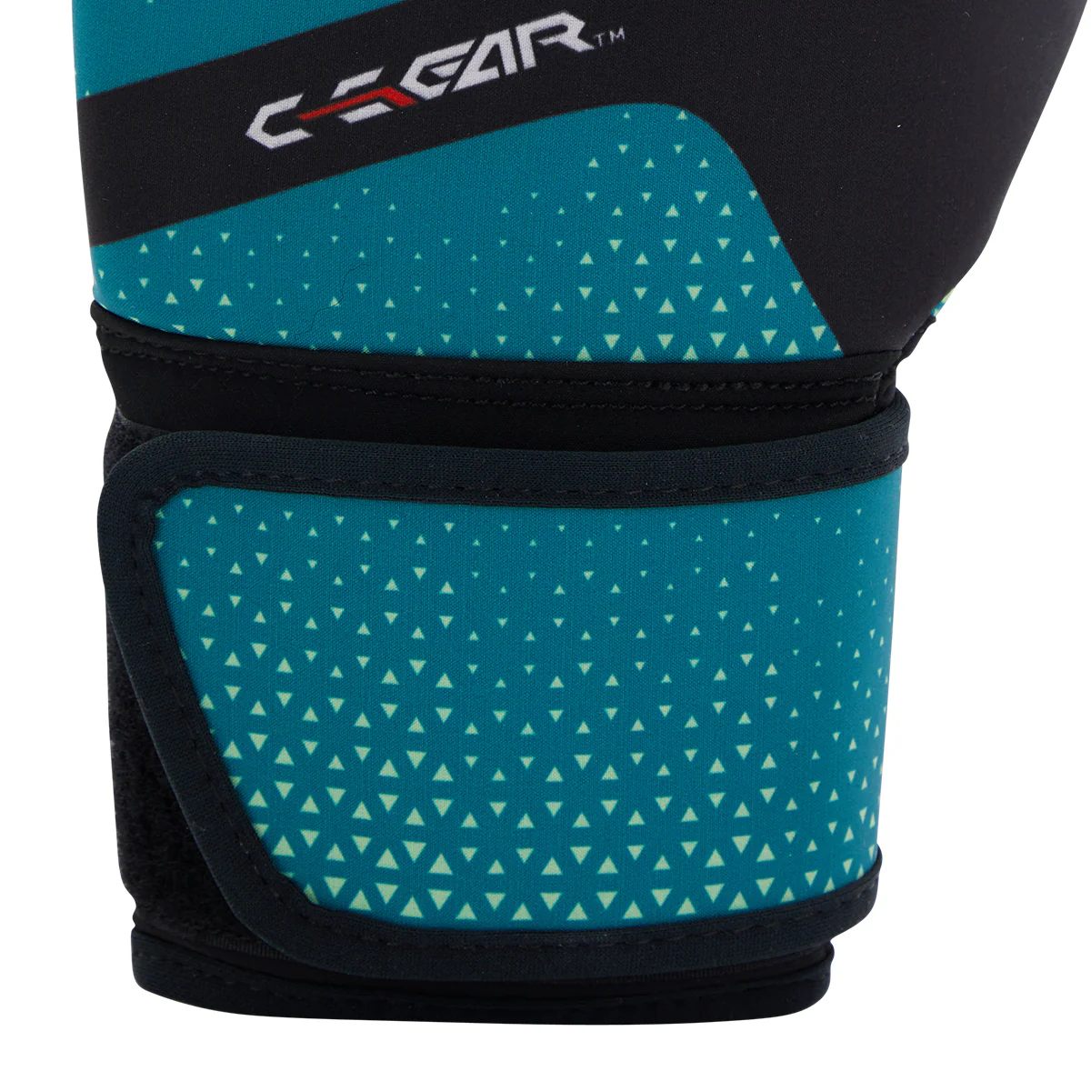 C-Gear Sport Discipline Kickboxing Punches - Image 11