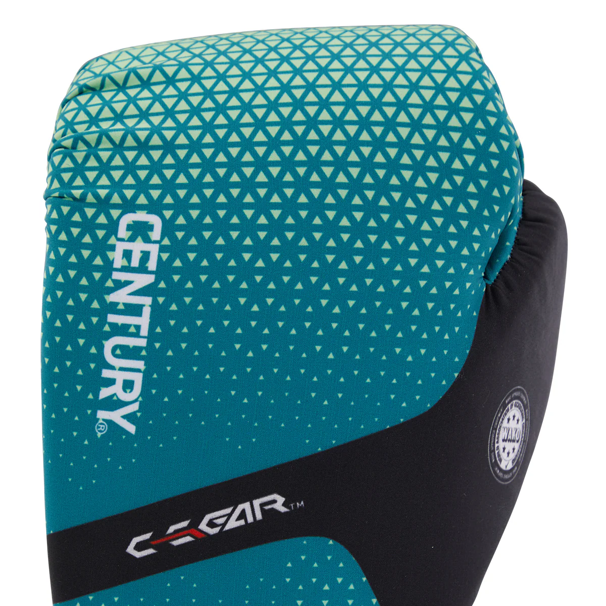 C-Gear Sport Discipline Kickboxing Punches - Image 12