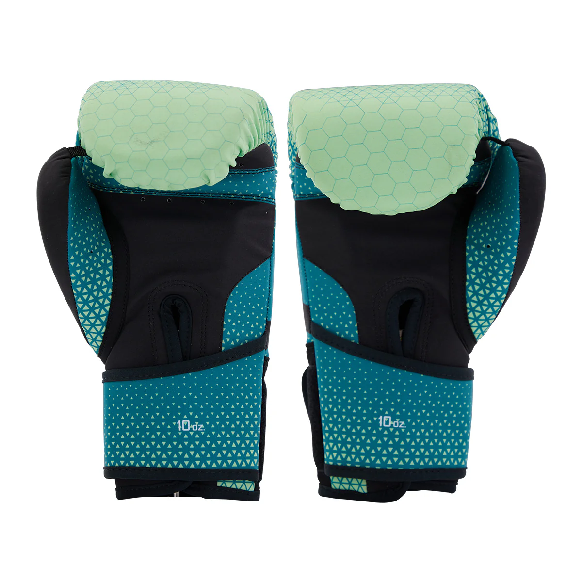 C-Gear Sport Discipline Kickboxing Punches - Image 14