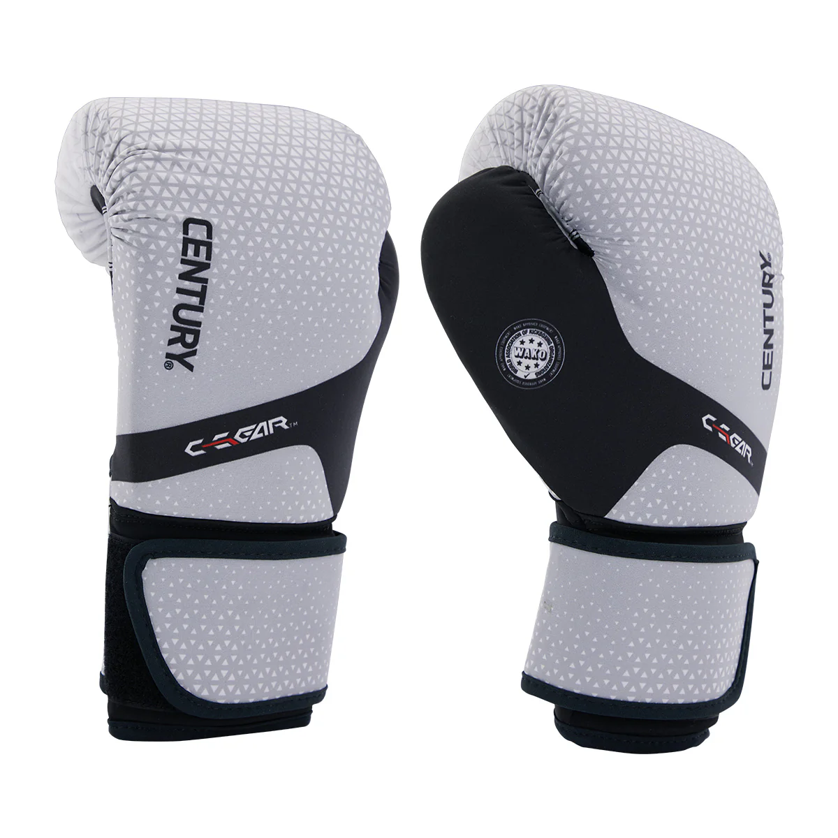 C-Gear Sport Discipline Kickboxing Punches - Image 3