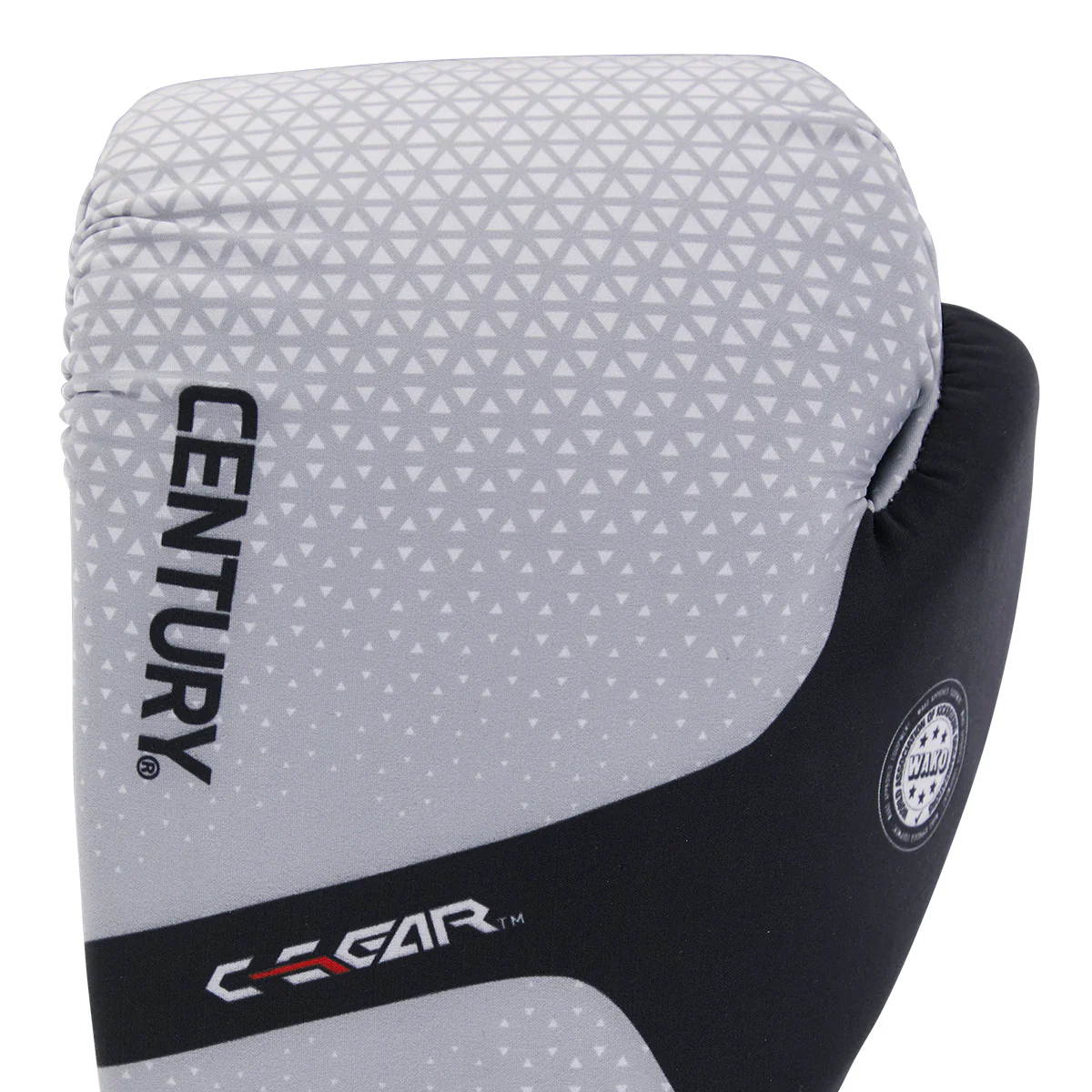 C-Gear Sport Discipline Kickboxing Punches - Image 5