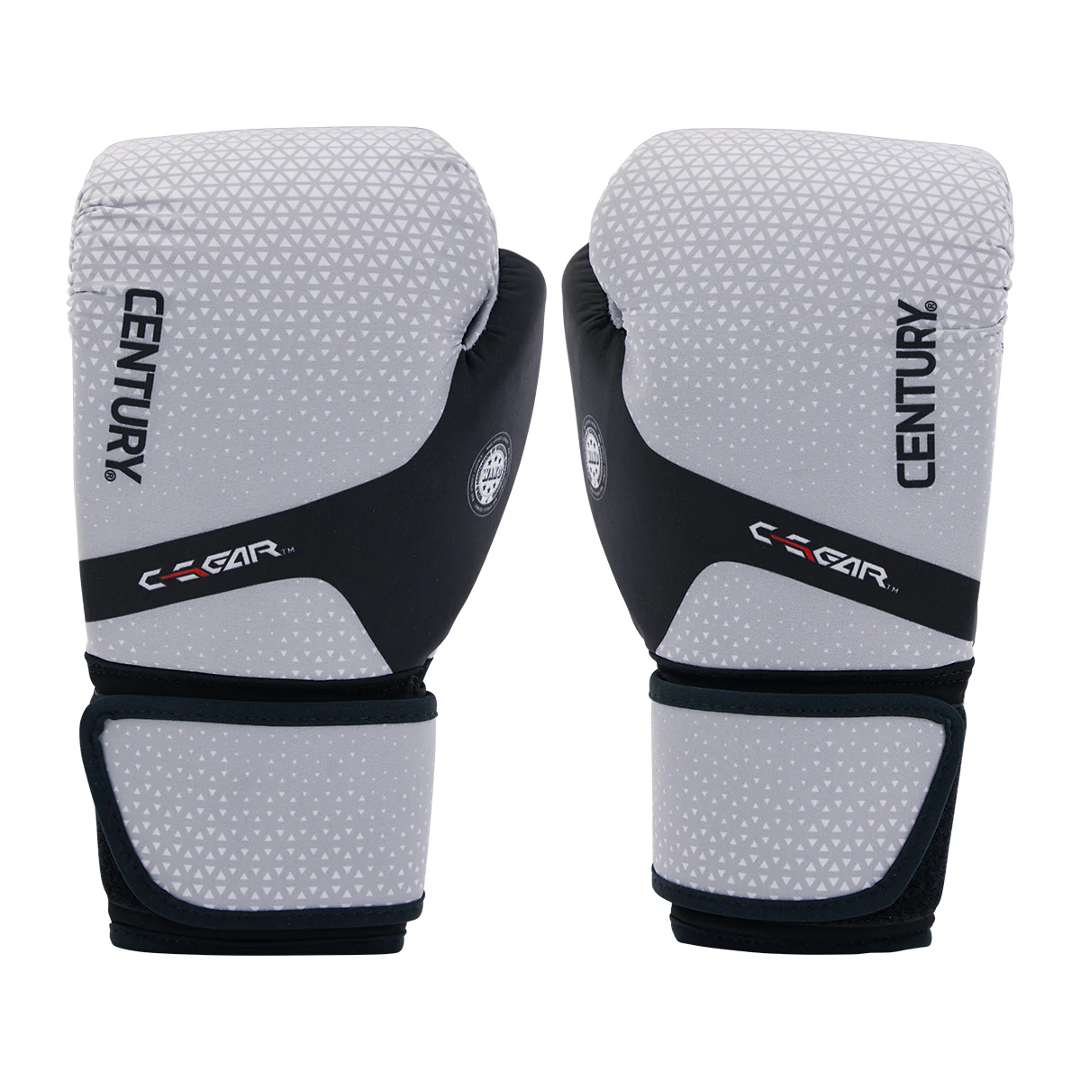 C-Gear Sport Discipline Kickboxing Punches - Image 6