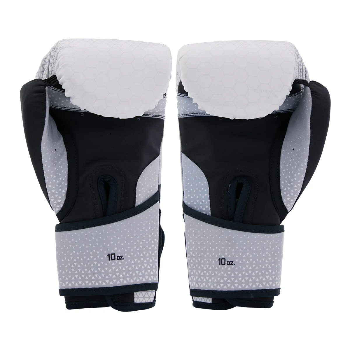 C-Gear Sport Discipline Kickboxing Punches - Image 7