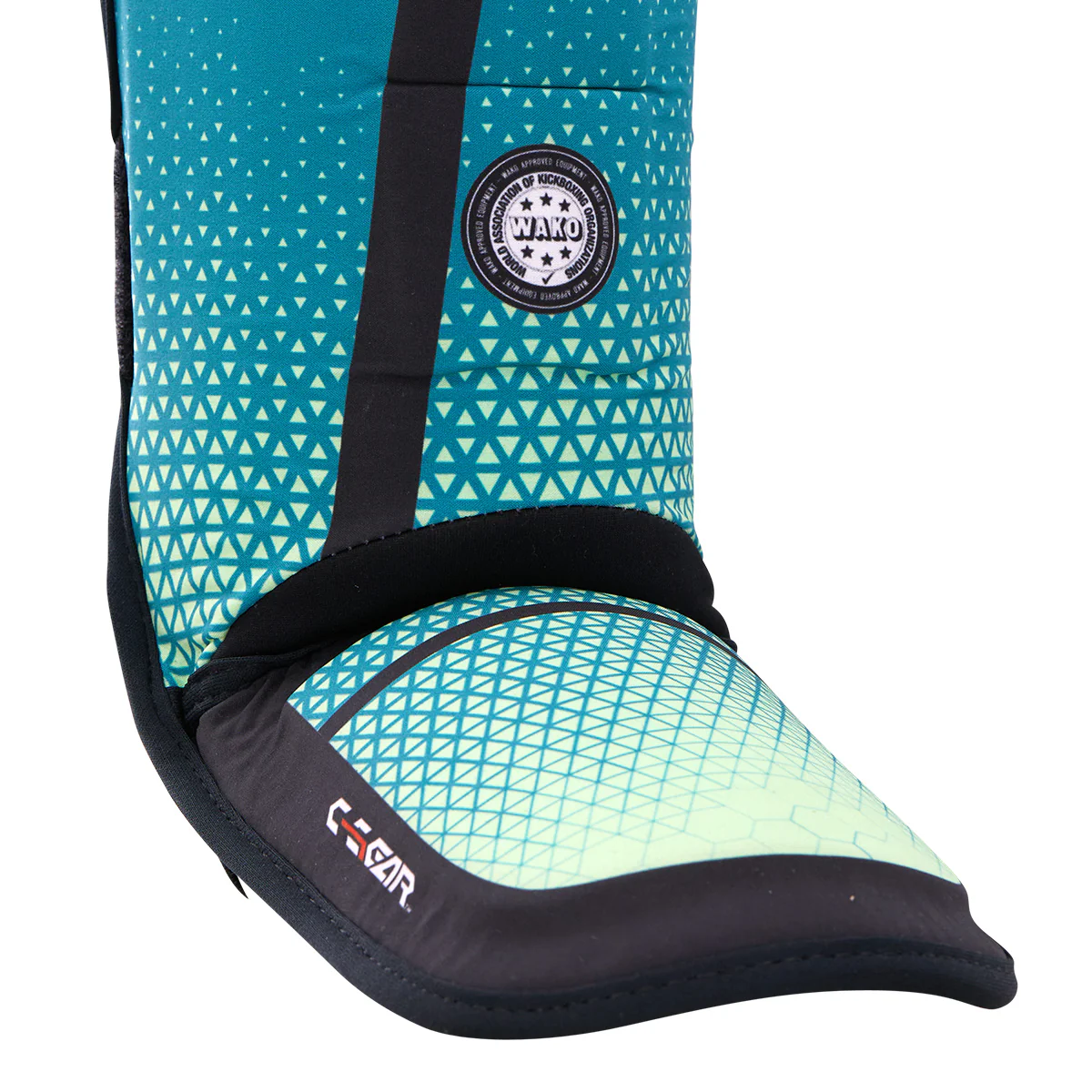 C-Gear Sport Discipline Shin Instep - Image 10