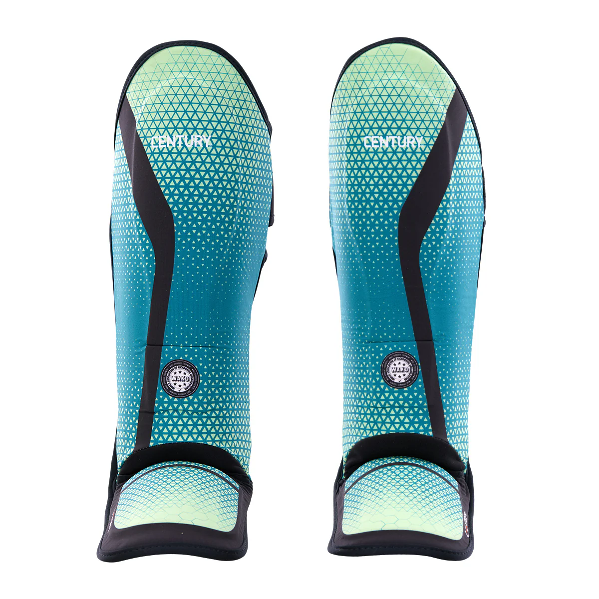 C-Gear Sport Discipline Shin Instep - Image 11