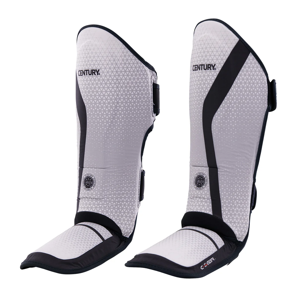 C-Gear Sport Discipline Shin Instep - Image 3