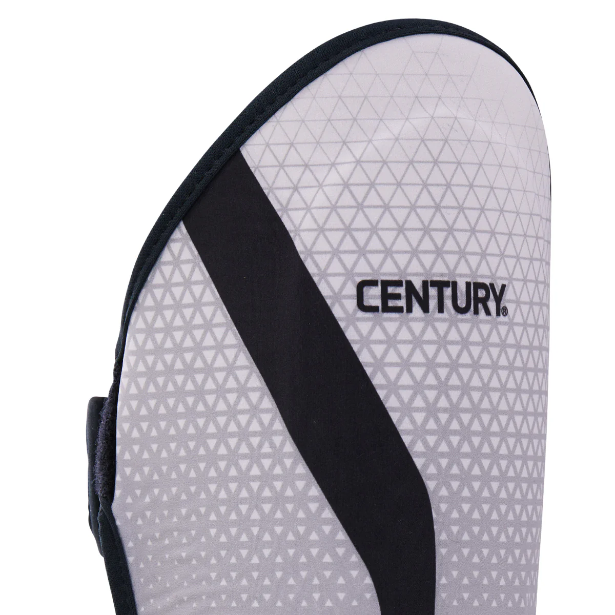 C-Gear Sport Discipline Shin Instep - Image 4
