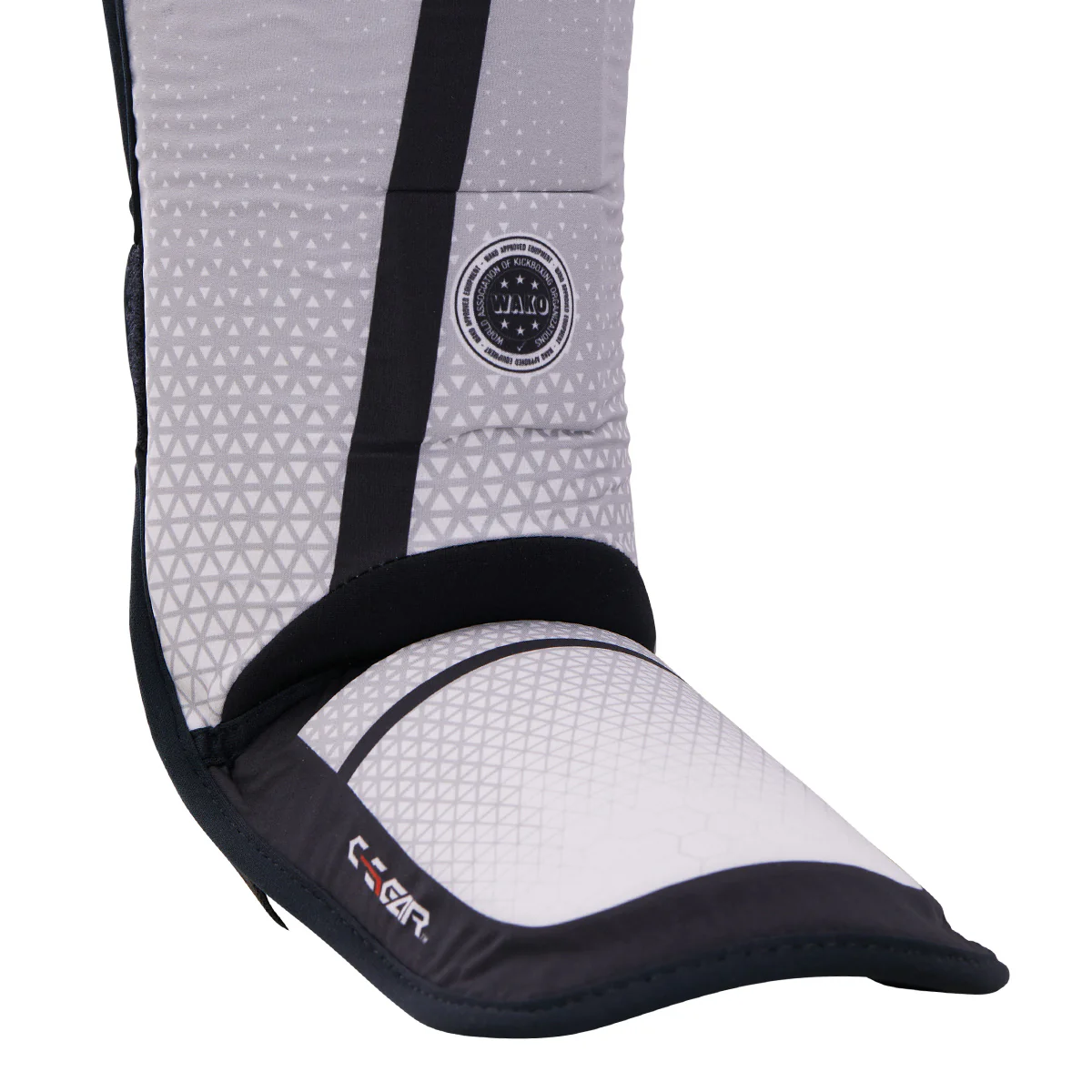C-Gear Sport Discipline Shin Instep - Image 5
