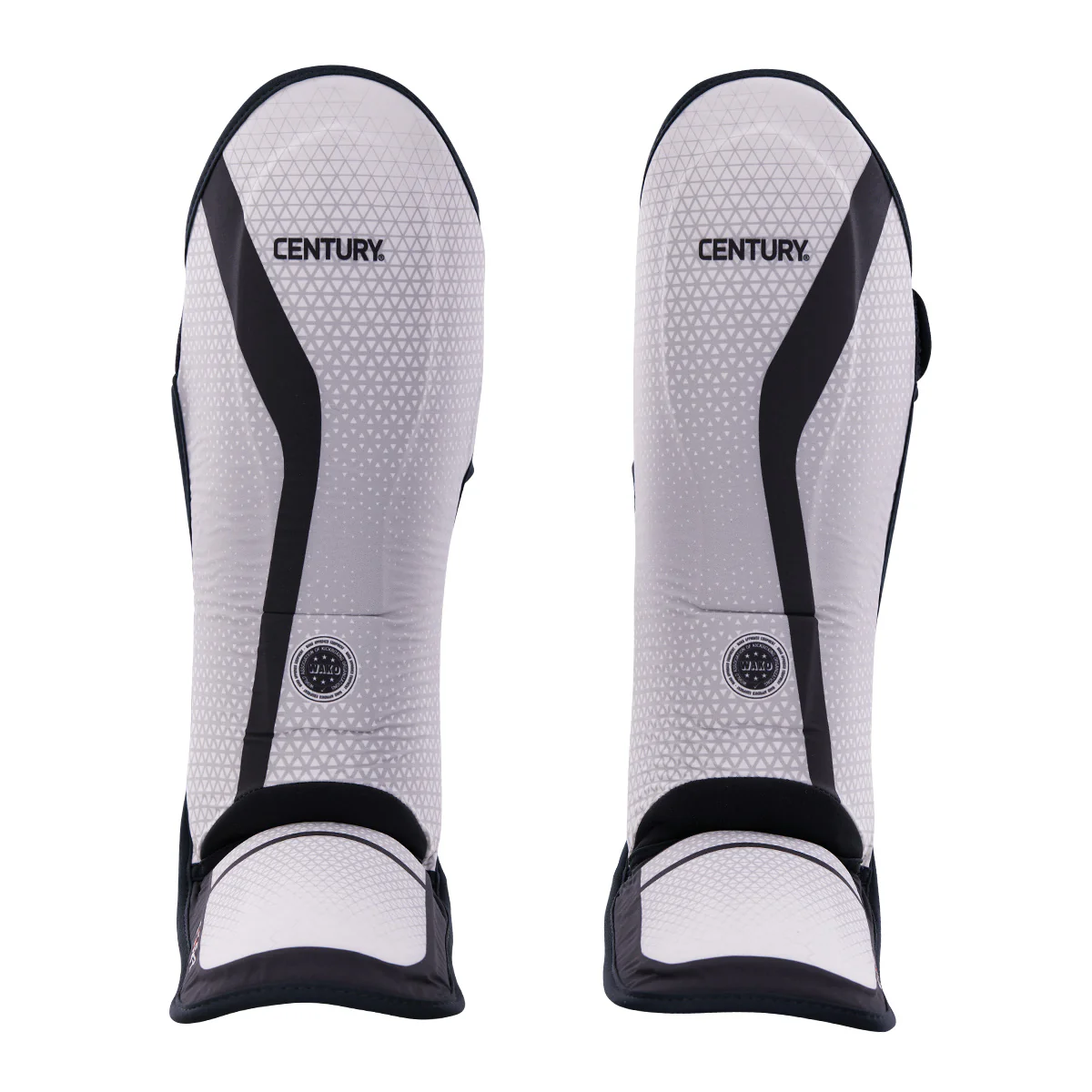 C-Gear Sport Discipline Shin Instep - Image 6