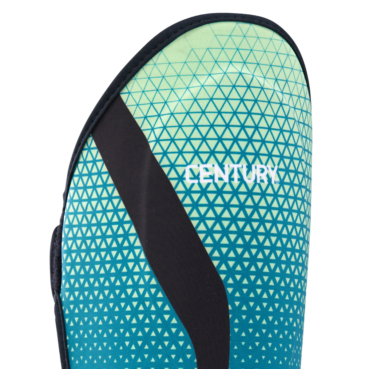 C-Gear Sport Discipline Shin Instep - Image 9