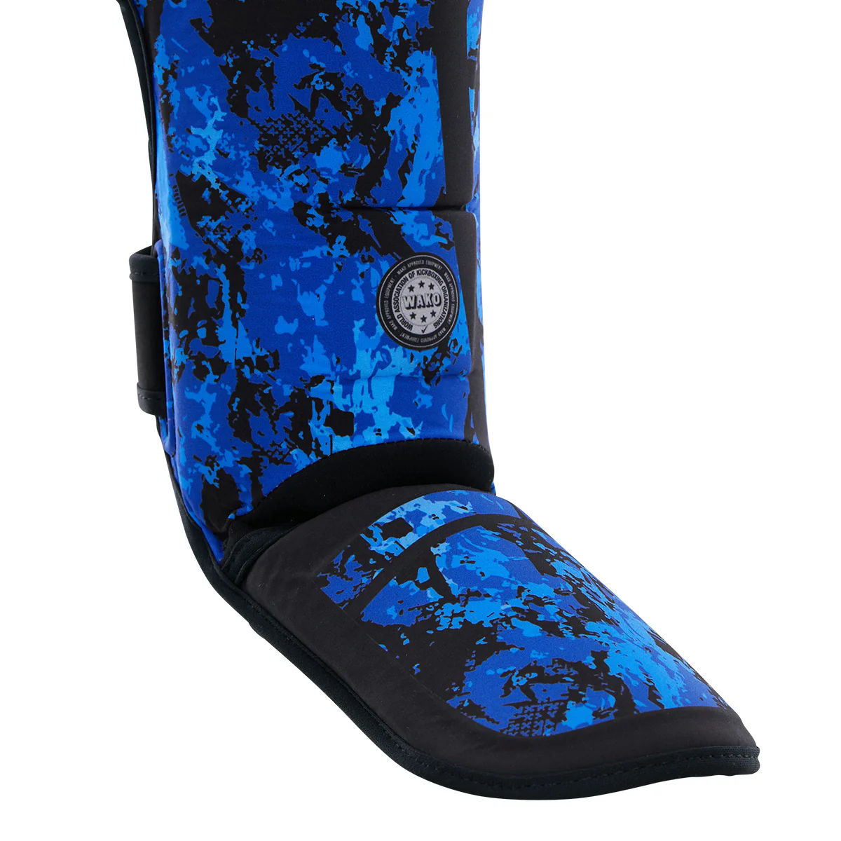 C-Gear Sport Respect Shin Instep - Image 10