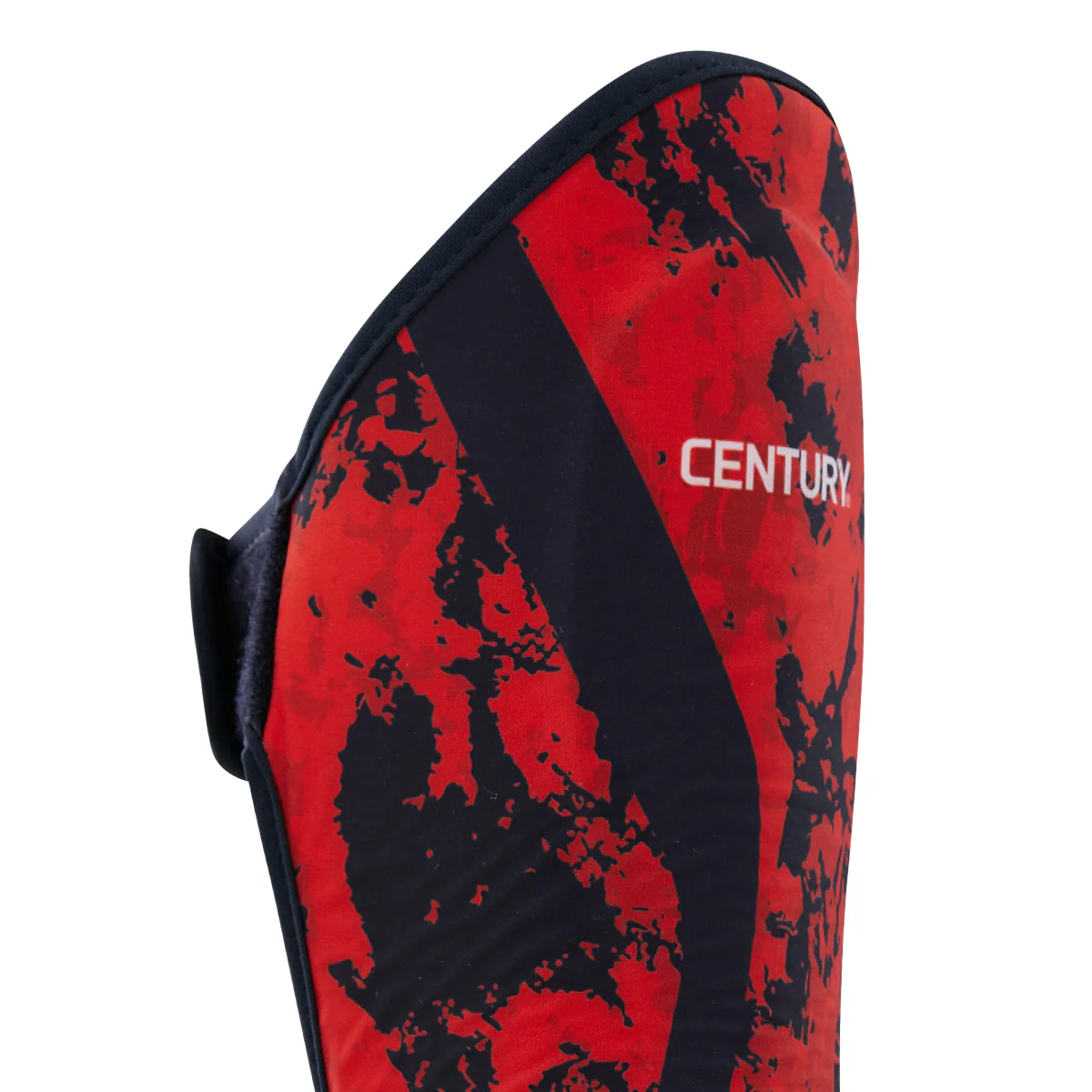 C-Gear Sport Respect Shin Instep - Image 14