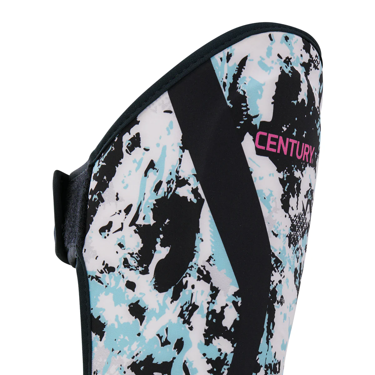 C-Gear Sport Respect Shin Instep - Image 4