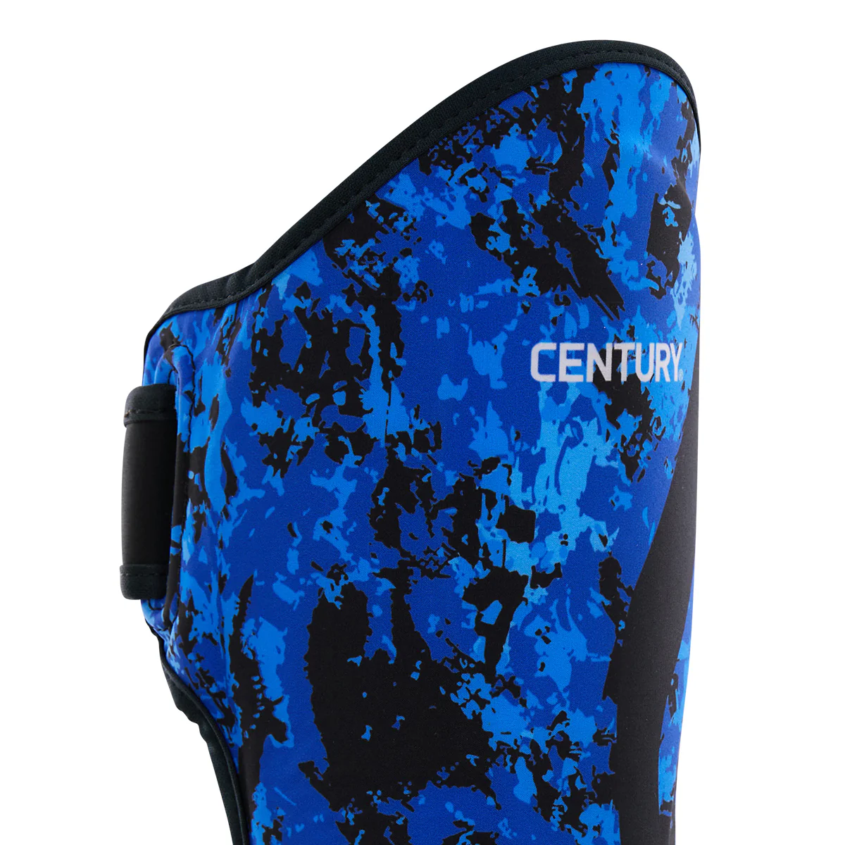 C-Gear Sport Respect Shin Instep - Image 9