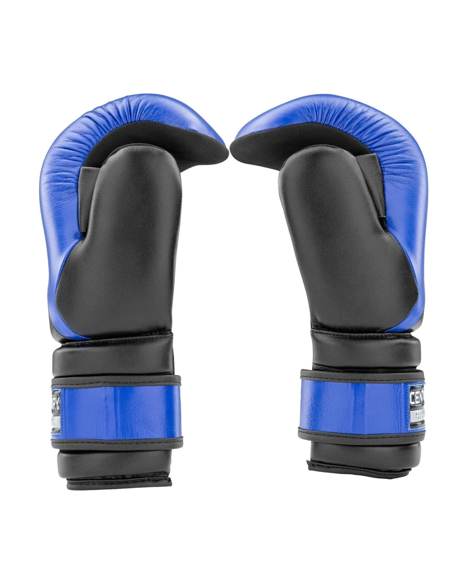 WAKO Creed 8 oz. Punches - Image 11