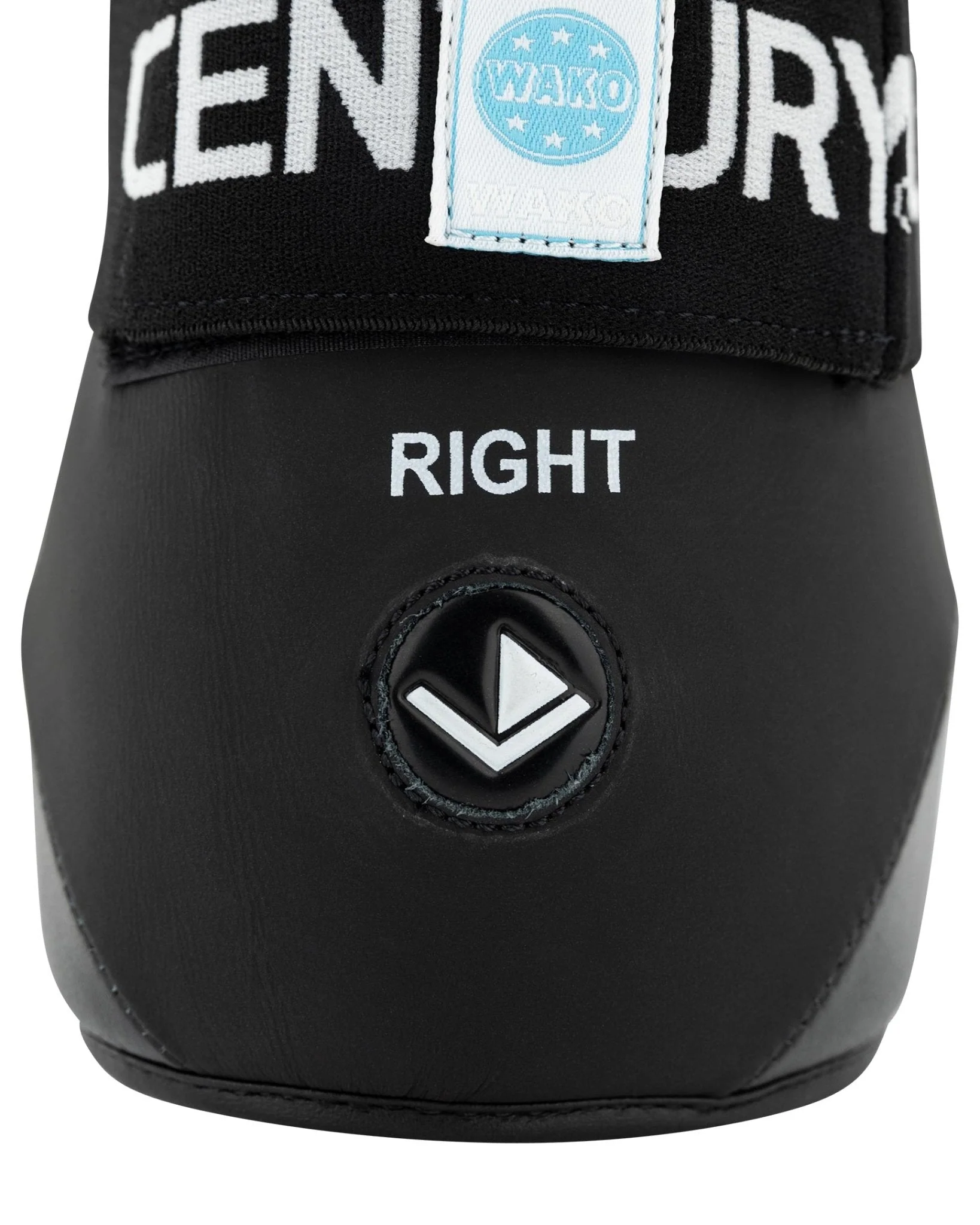 WAKO Creed Kicks - Image 10