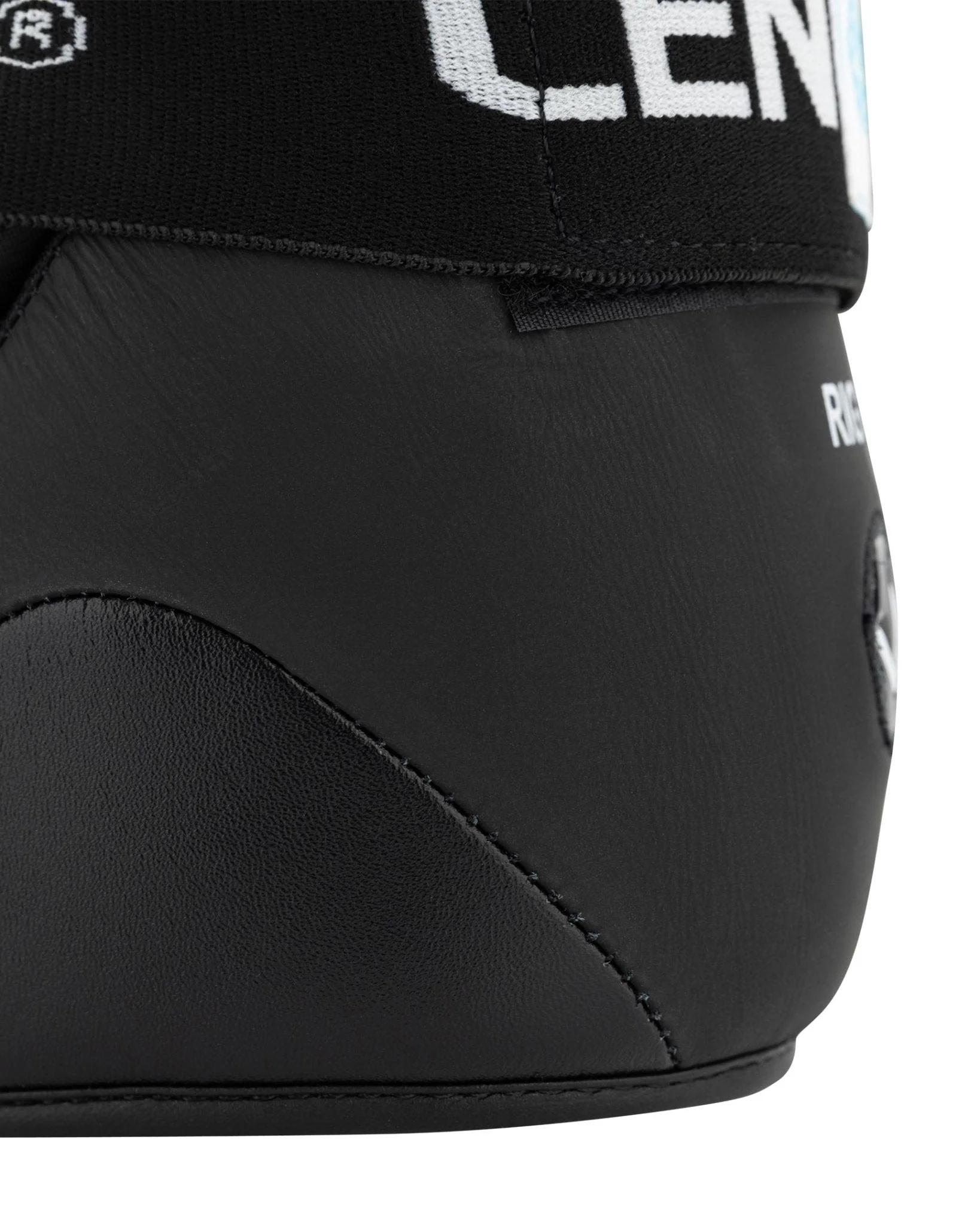 WAKO Creed Kicks - Image 11