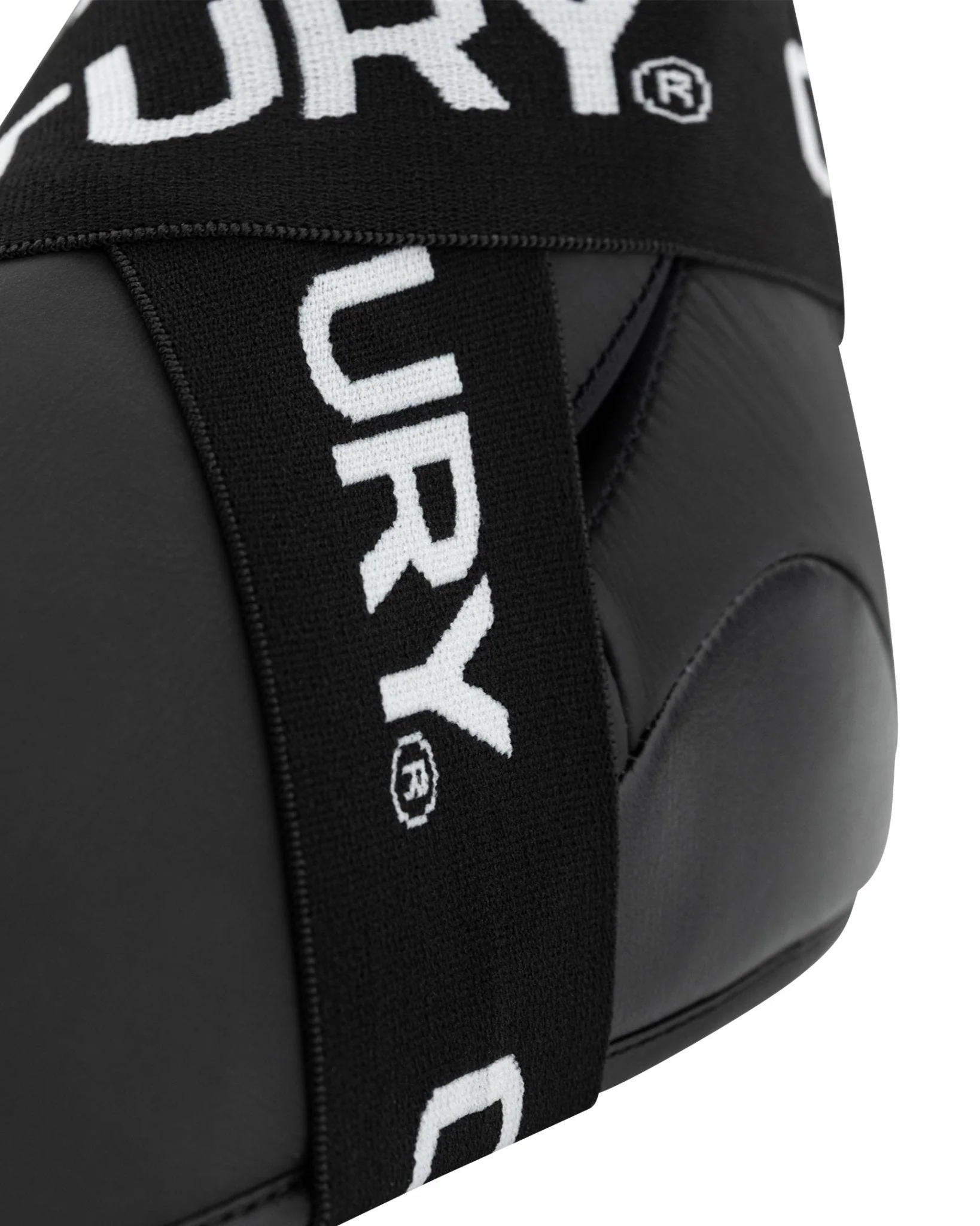 WAKO Creed Kicks - Image 12