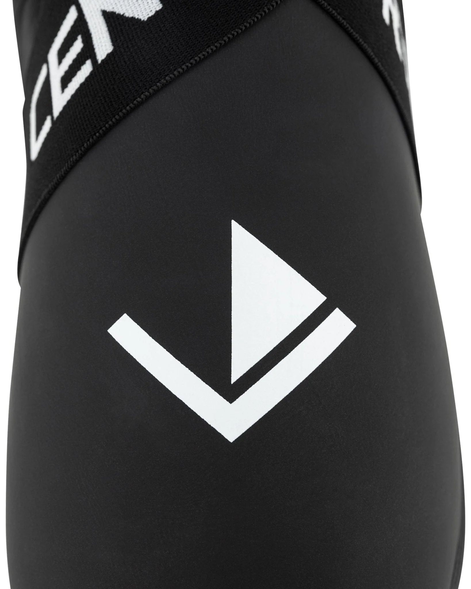 WAKO Creed Kicks - Image 13
