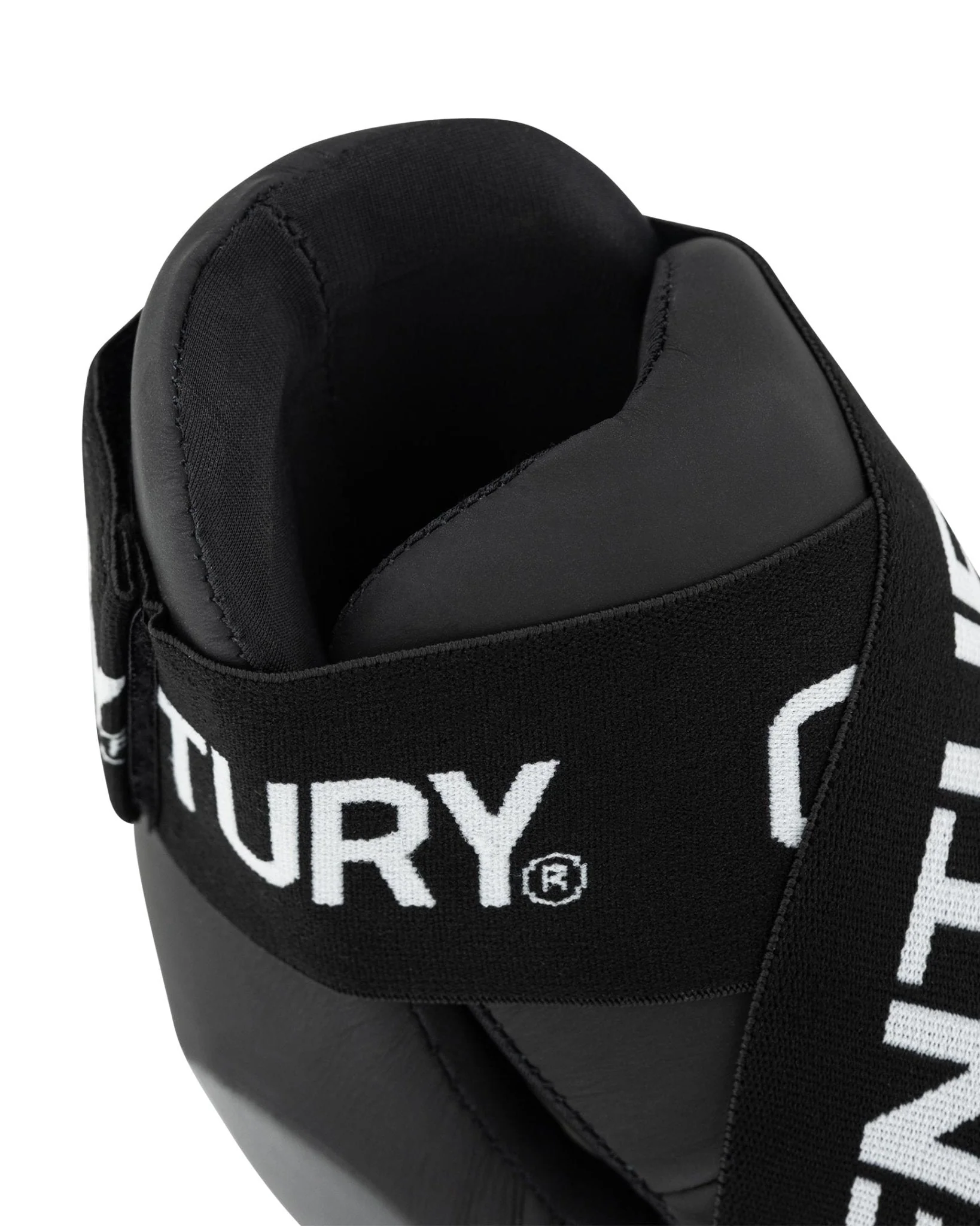 WAKO Creed Kicks - Image 14