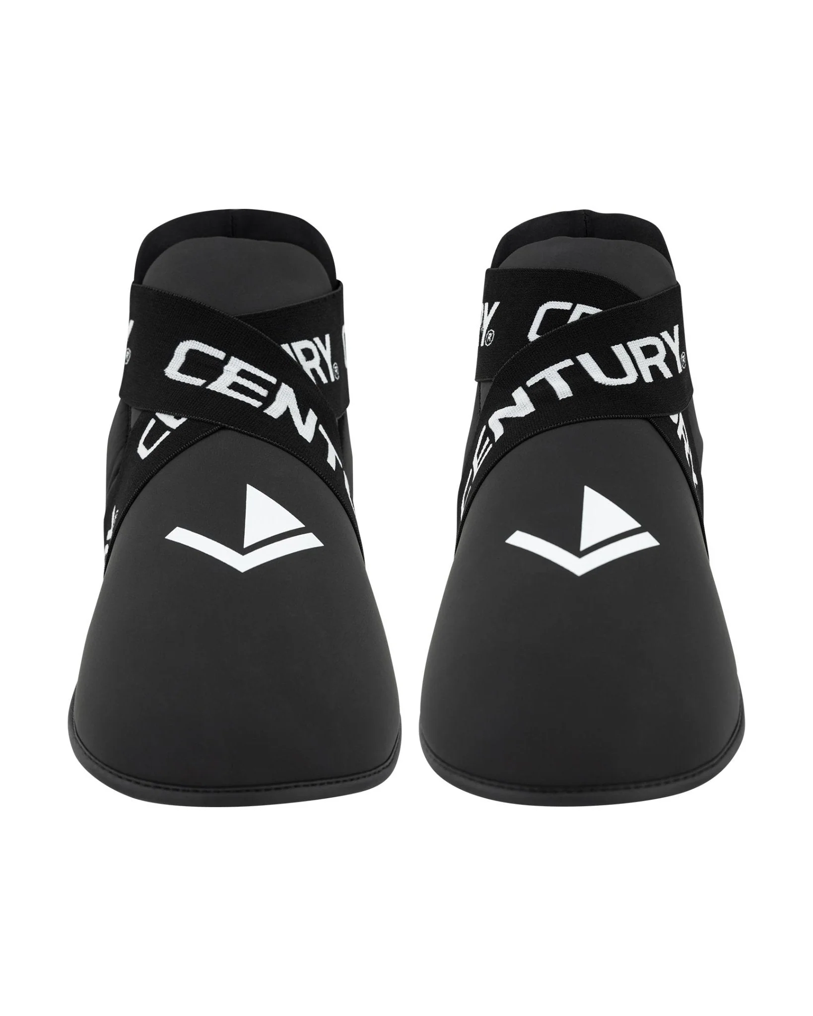 WAKO Creed Kicks - Image 15