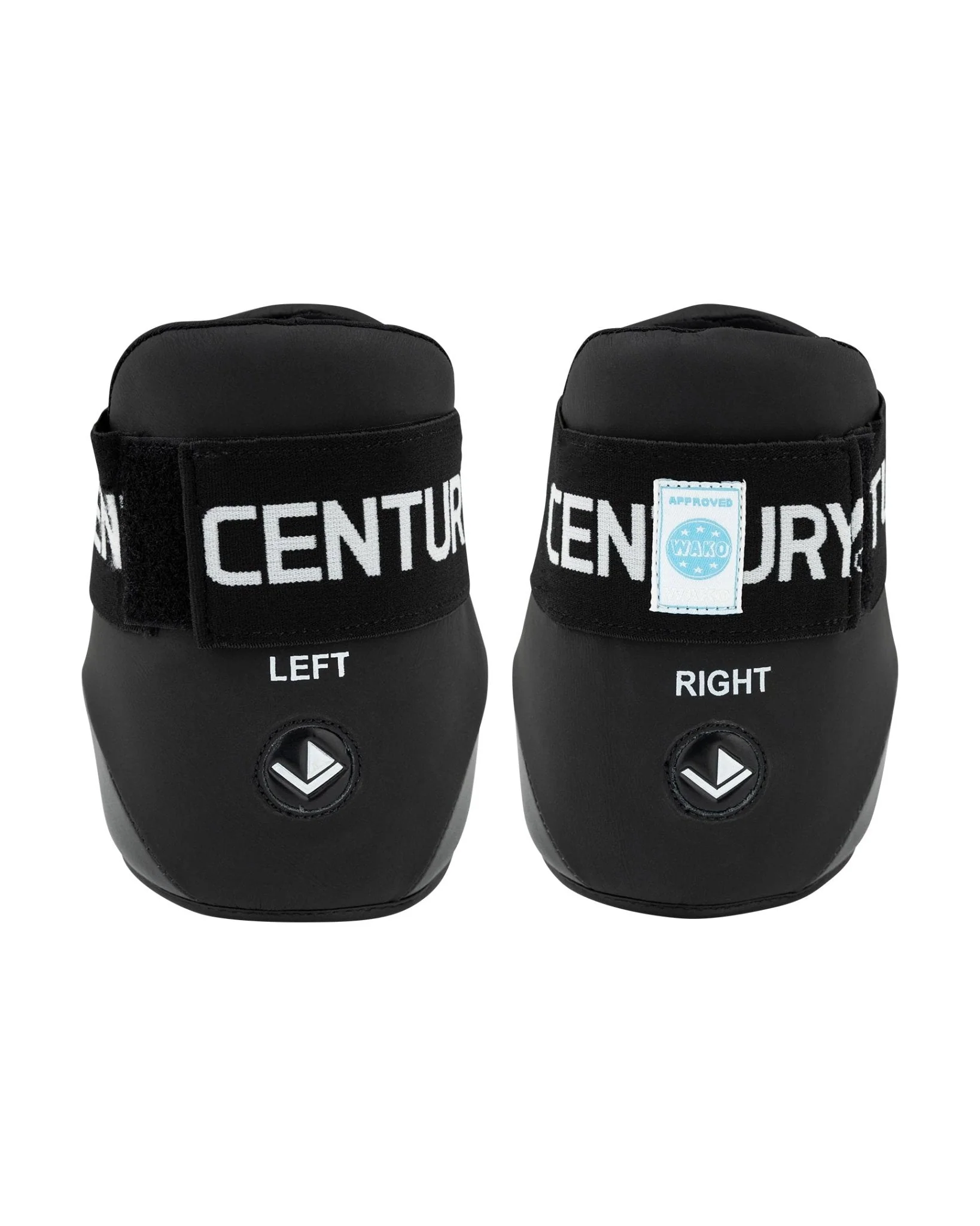 WAKO Creed Kicks - Image 16