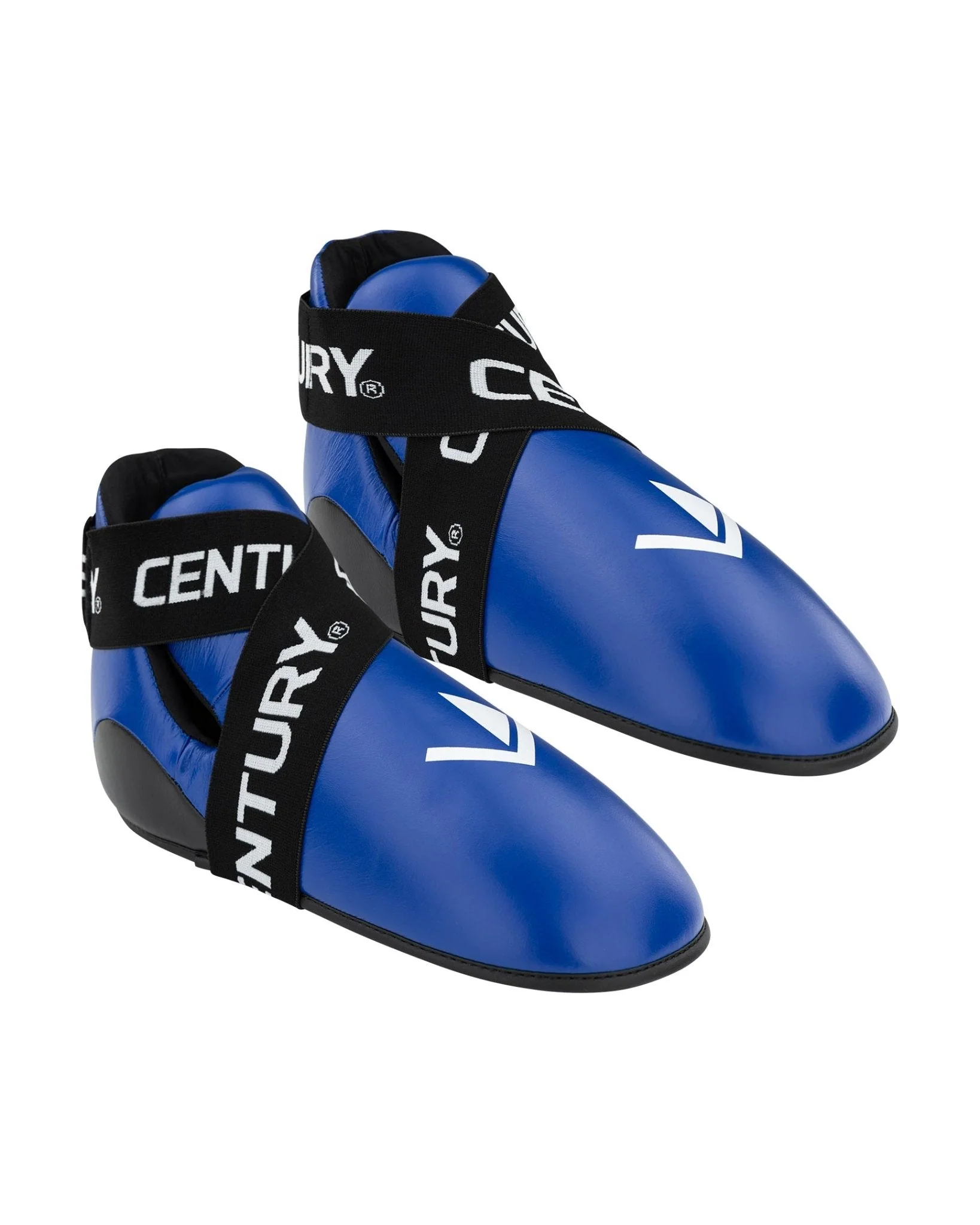 WAKO Creed Kicks - Image 17