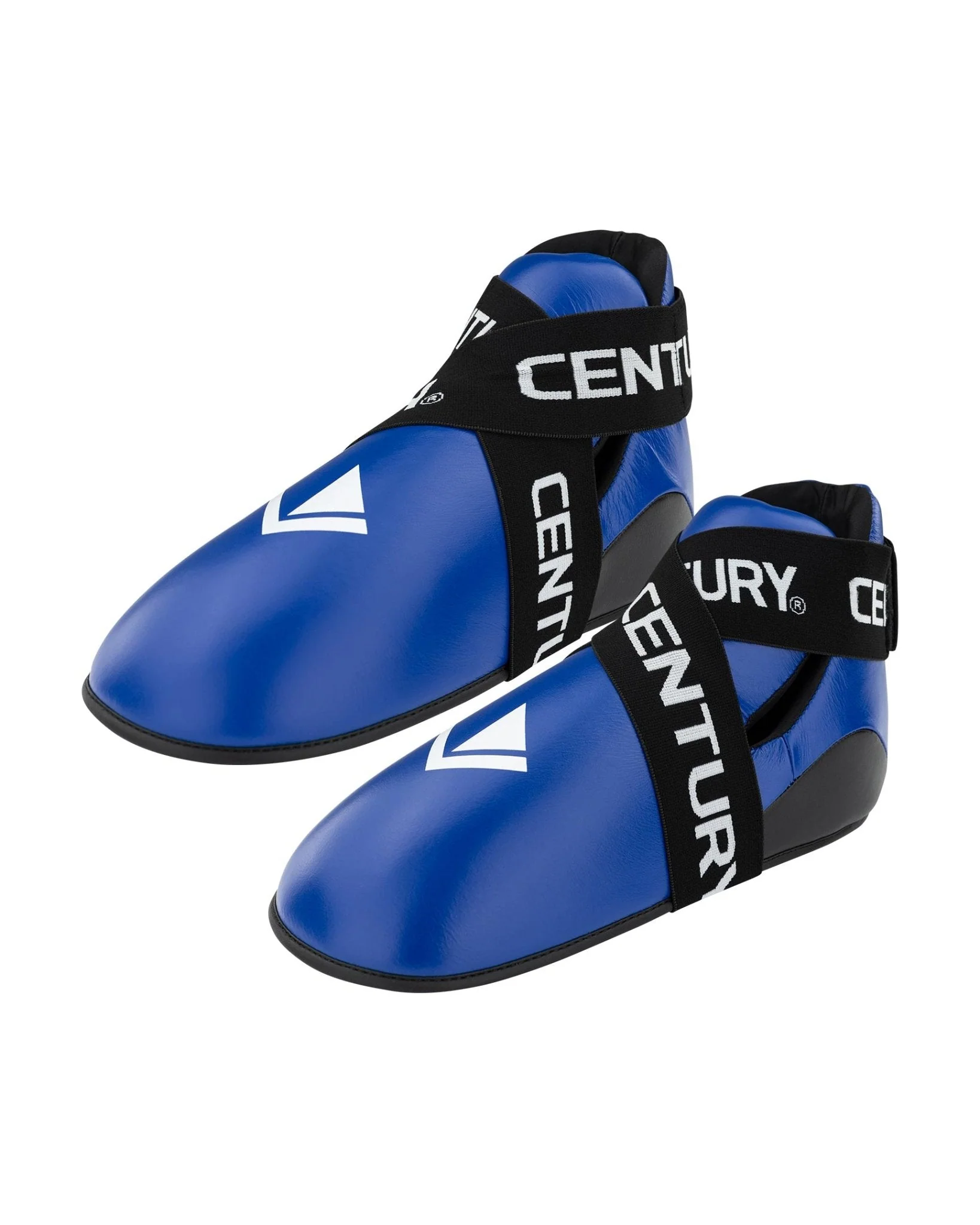 WAKO Creed Kicks - Image 18