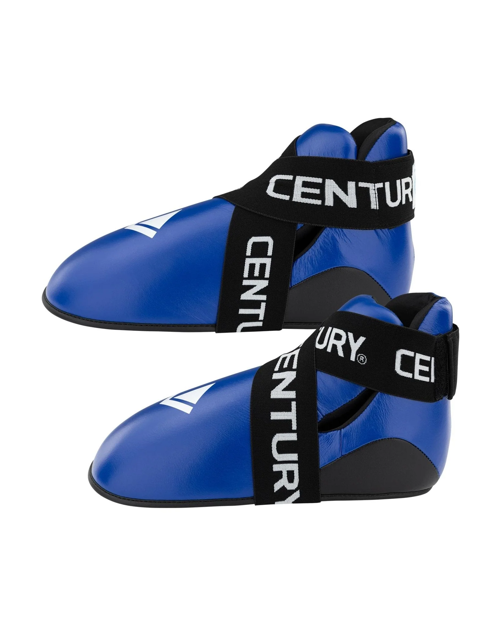 WAKO Creed Kicks - Image 19