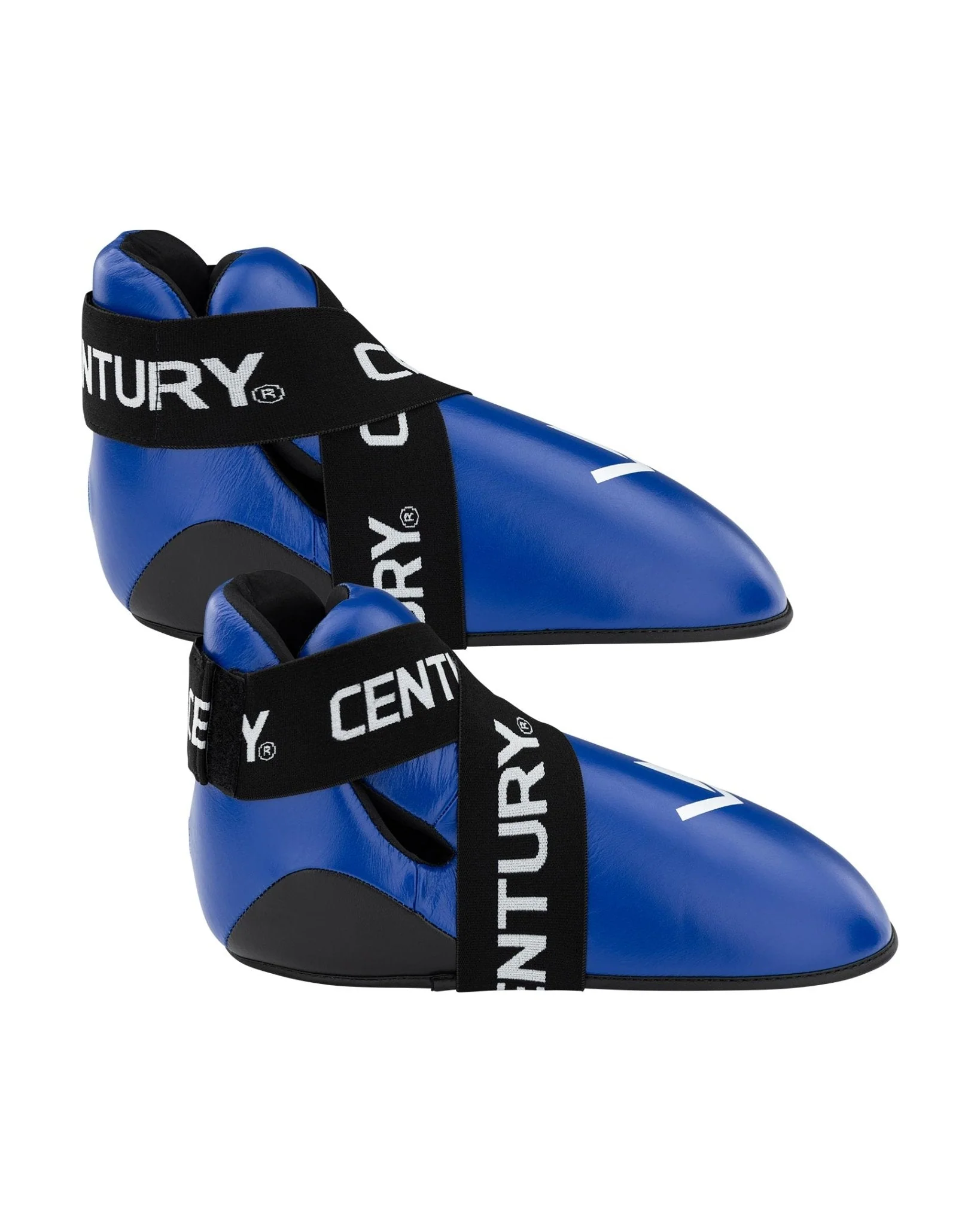 WAKO Creed Kicks - Image 20