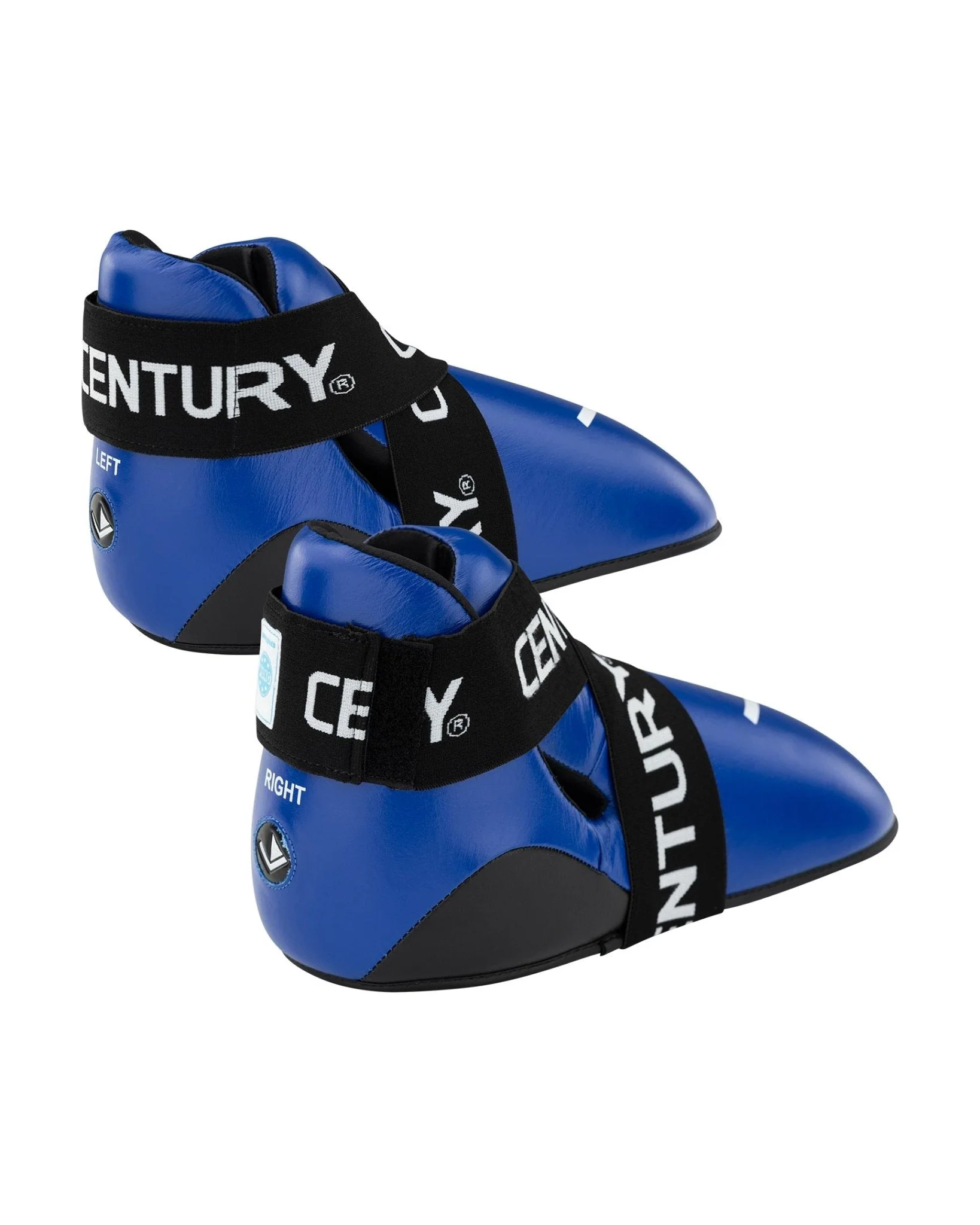 WAKO Creed Kicks - Image 21