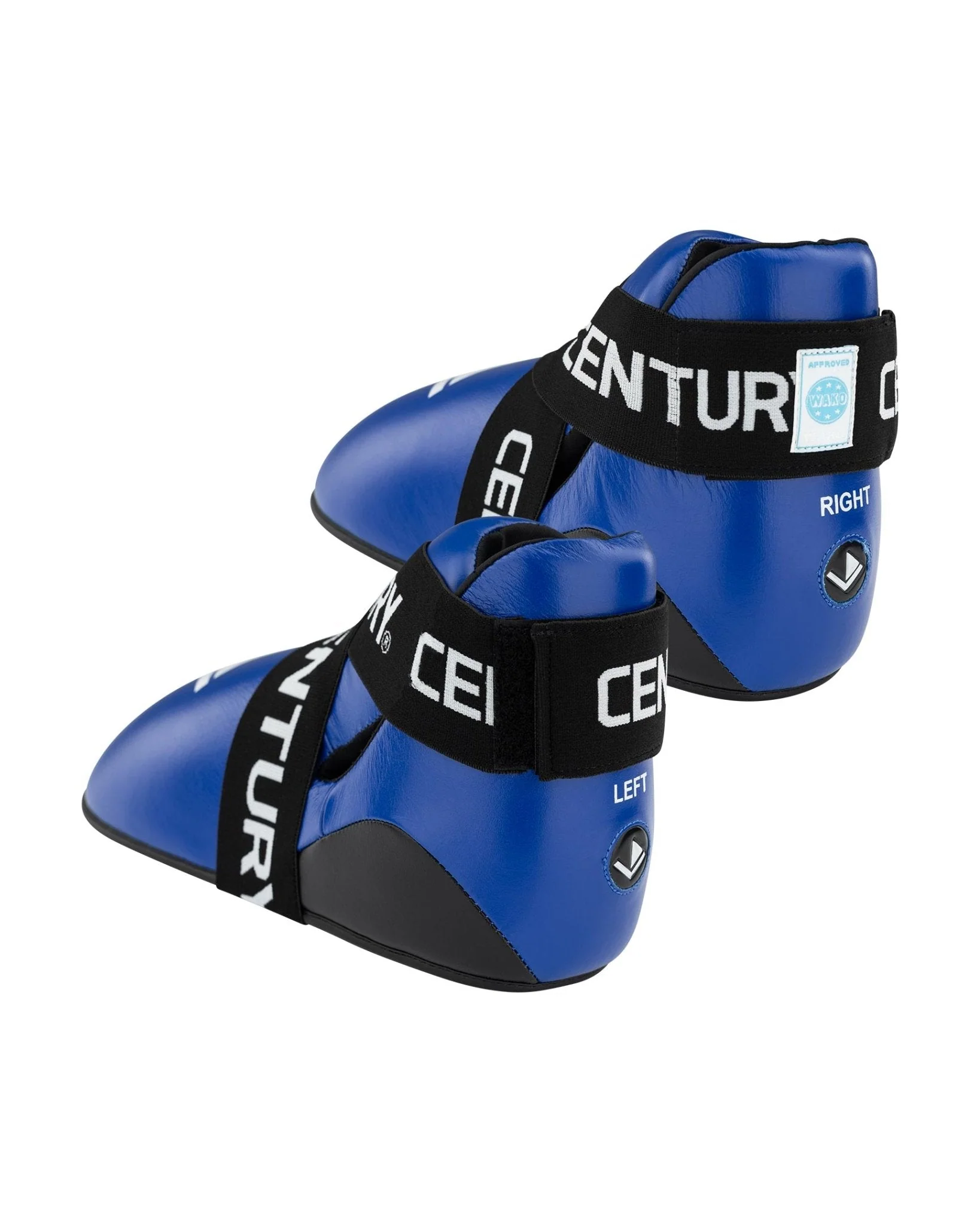 WAKO Creed Kicks - Image 22