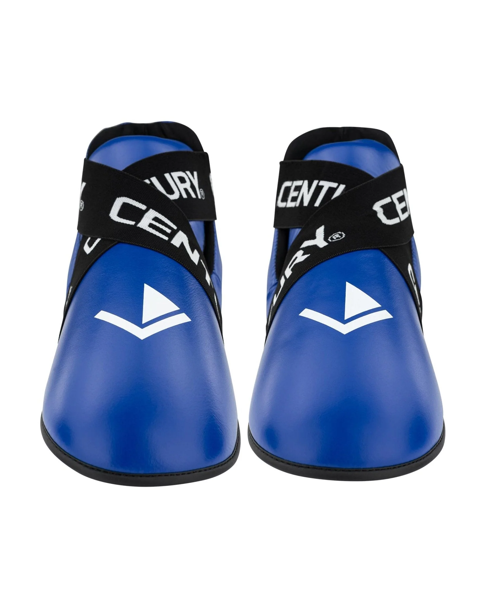 WAKO Creed Kicks - Image 23