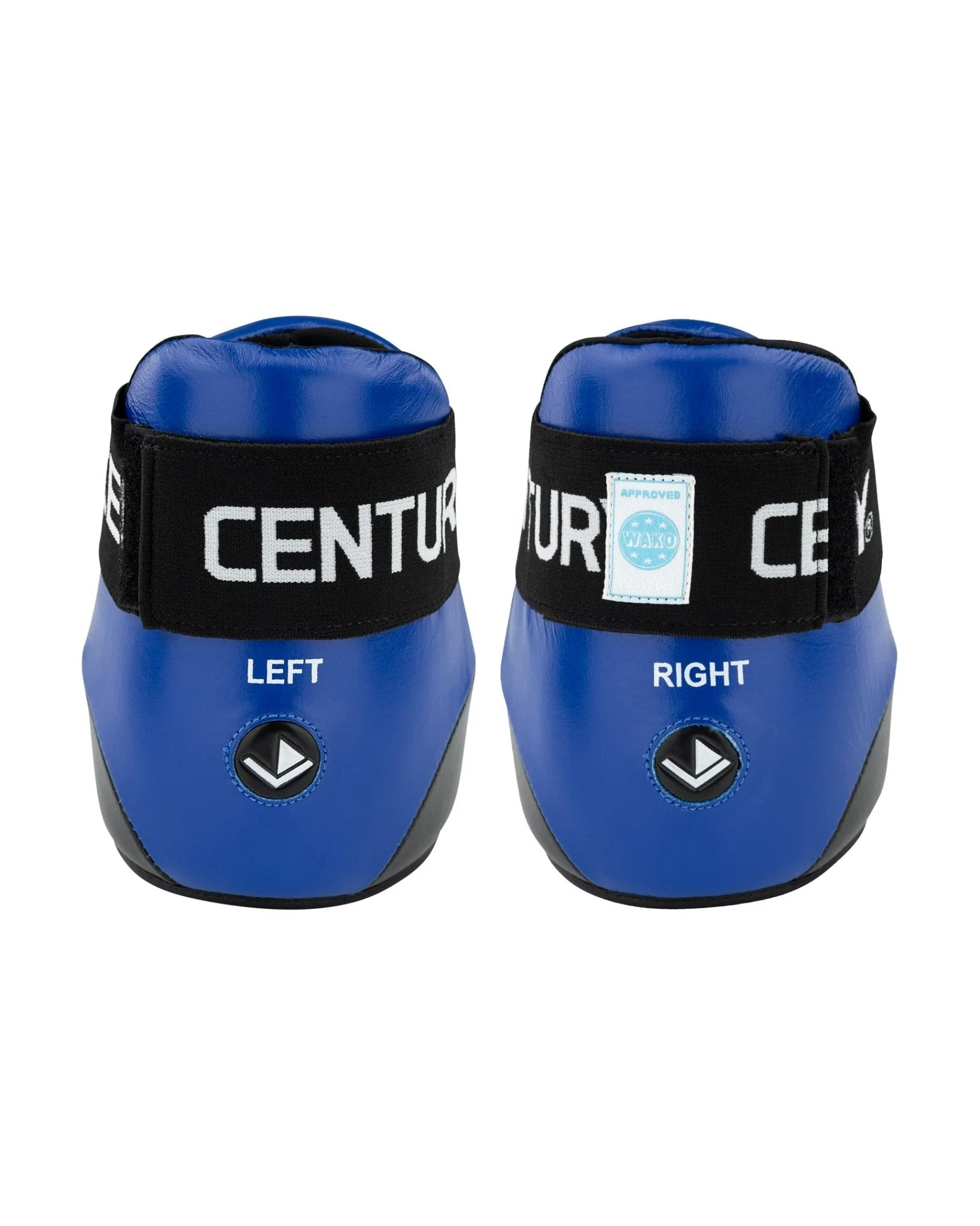 WAKO Creed Kicks - Image 24
