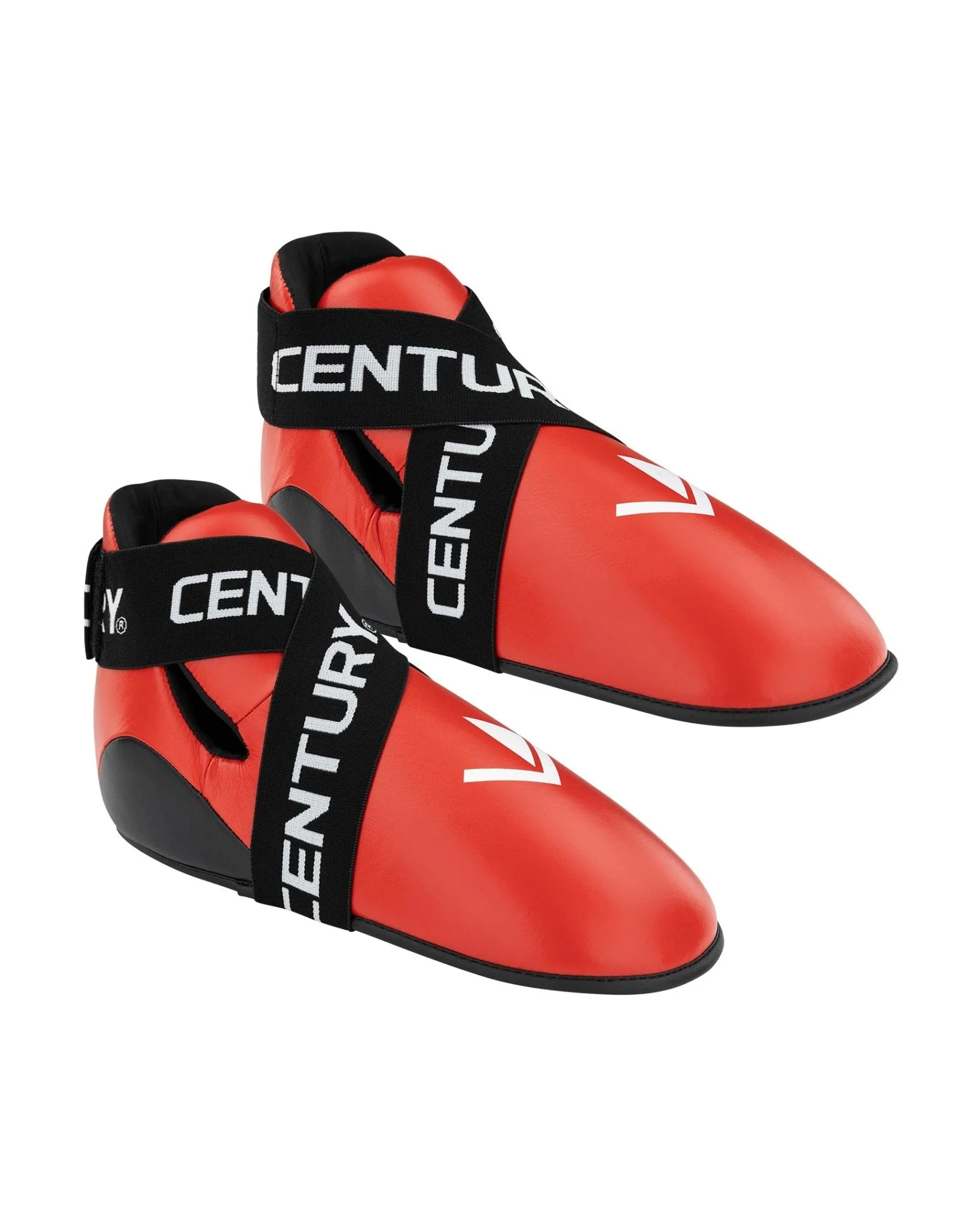 WAKO Creed Kicks - Image 25