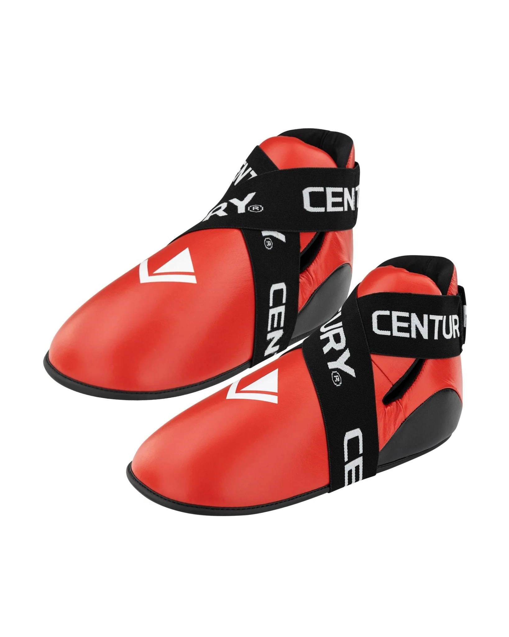 WAKO Creed Kicks - Image 26