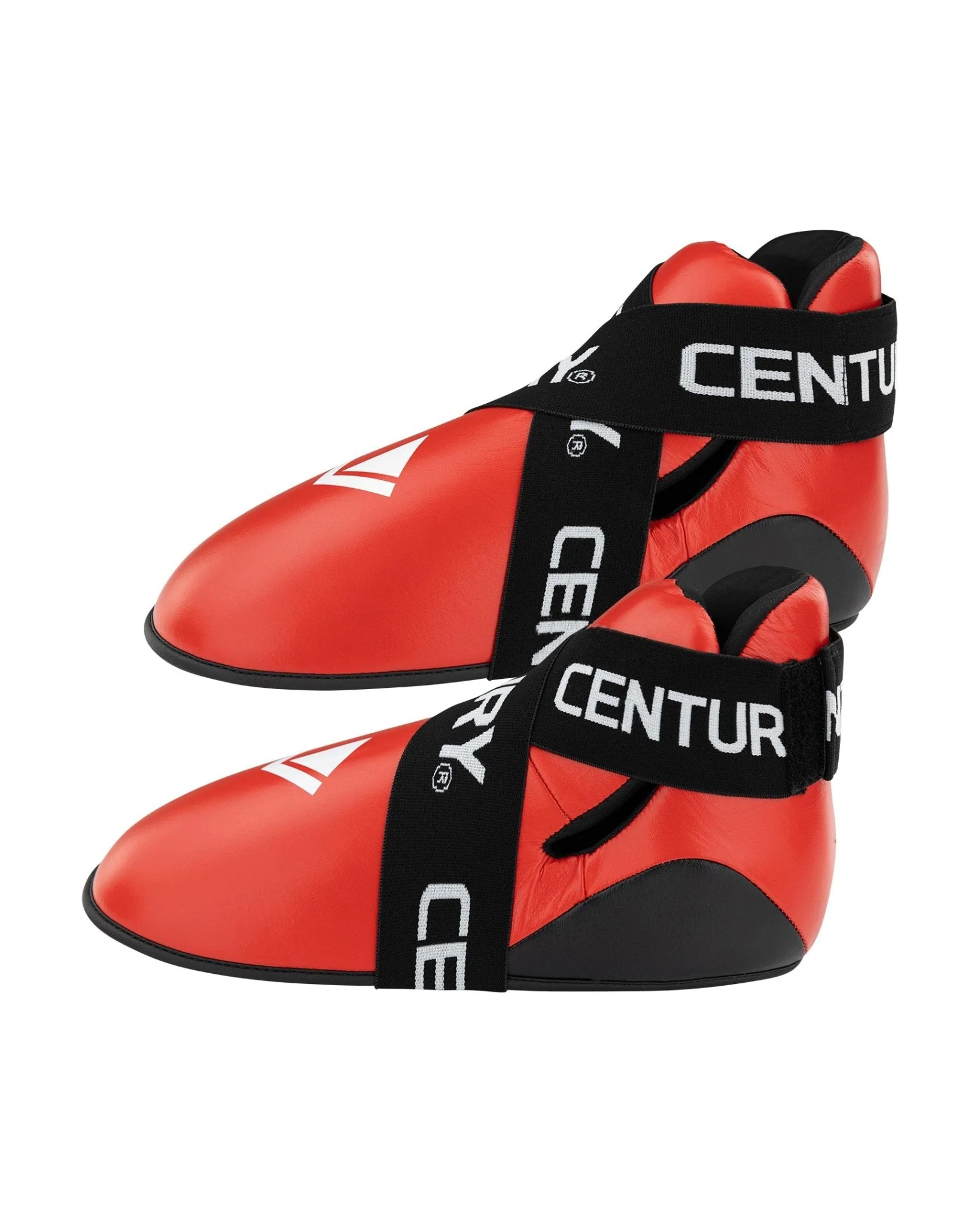 WAKO Creed Kicks - Image 27